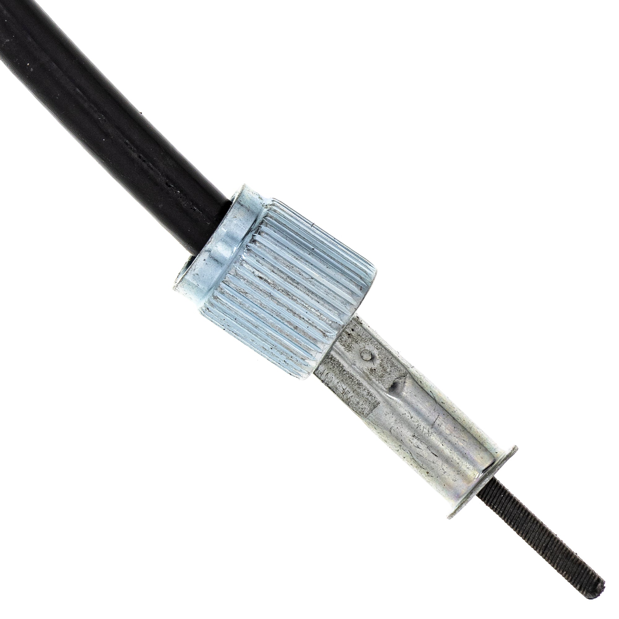 NICHE 519-CCB2435L Speedometer Cable