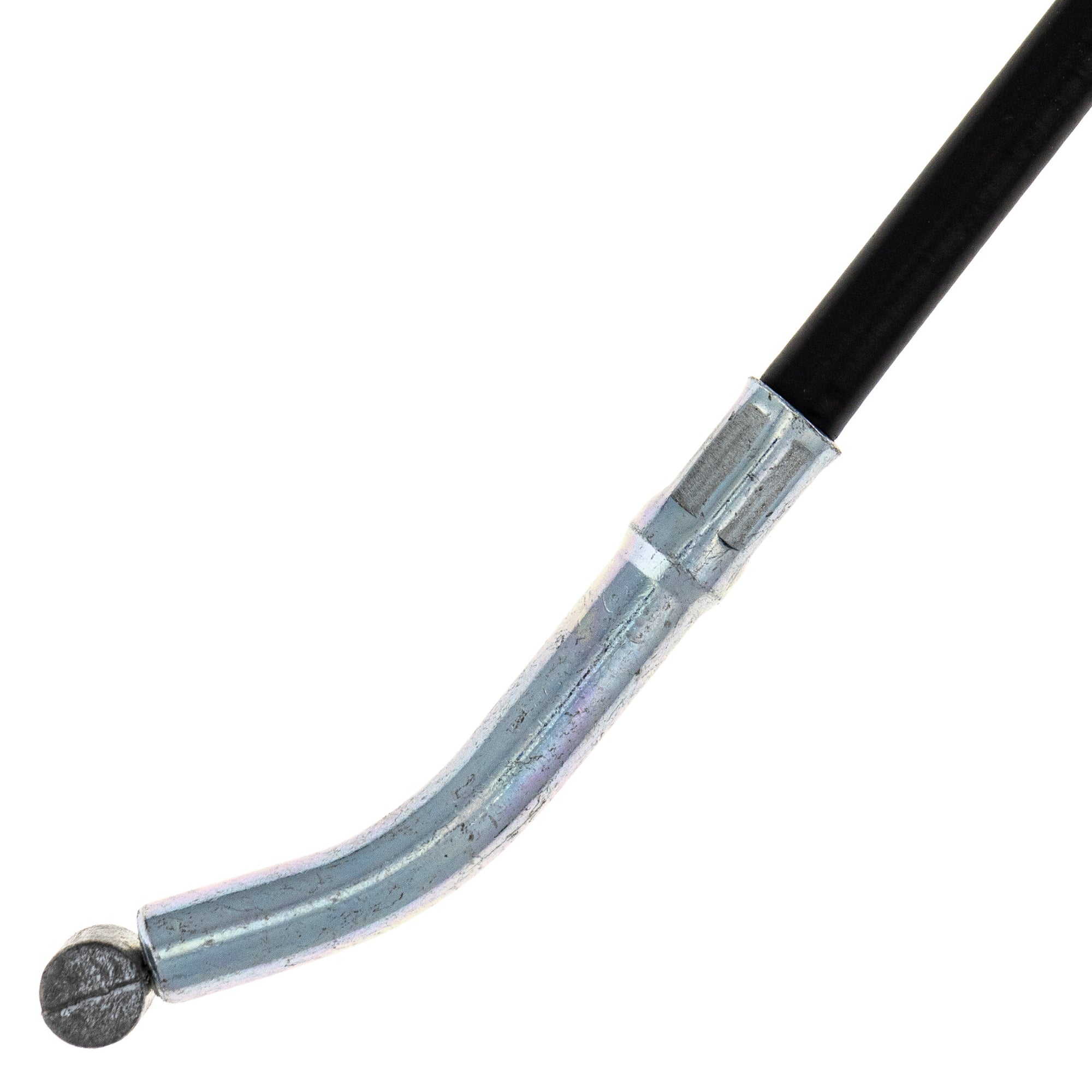 NICHE Clutch Cable 70-4152