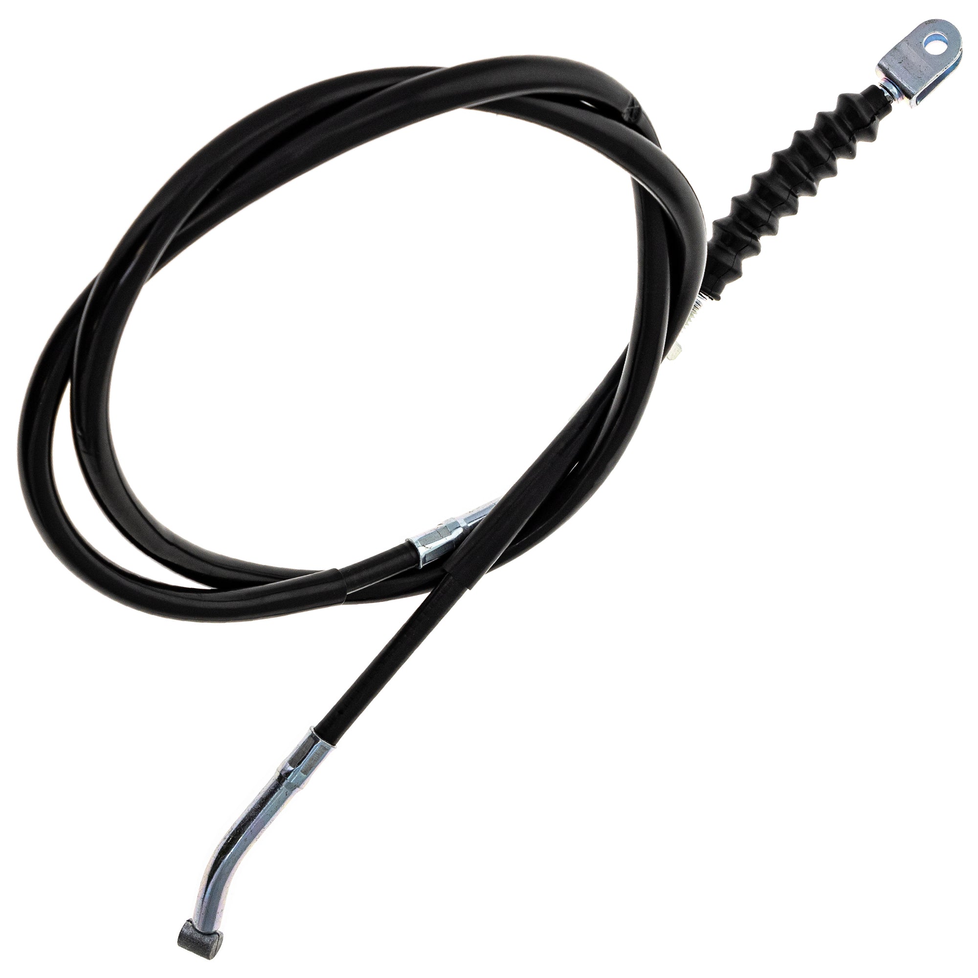 Clutch Cable 519-CCB2436L For Suzuki 70-4152