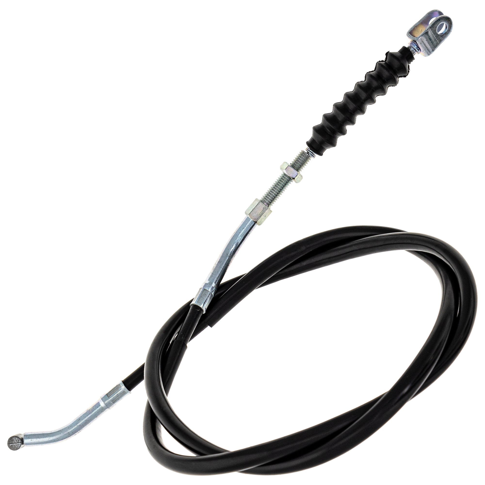 Clutch Cable 519-CCB2436L For Suzuki 70-4152
