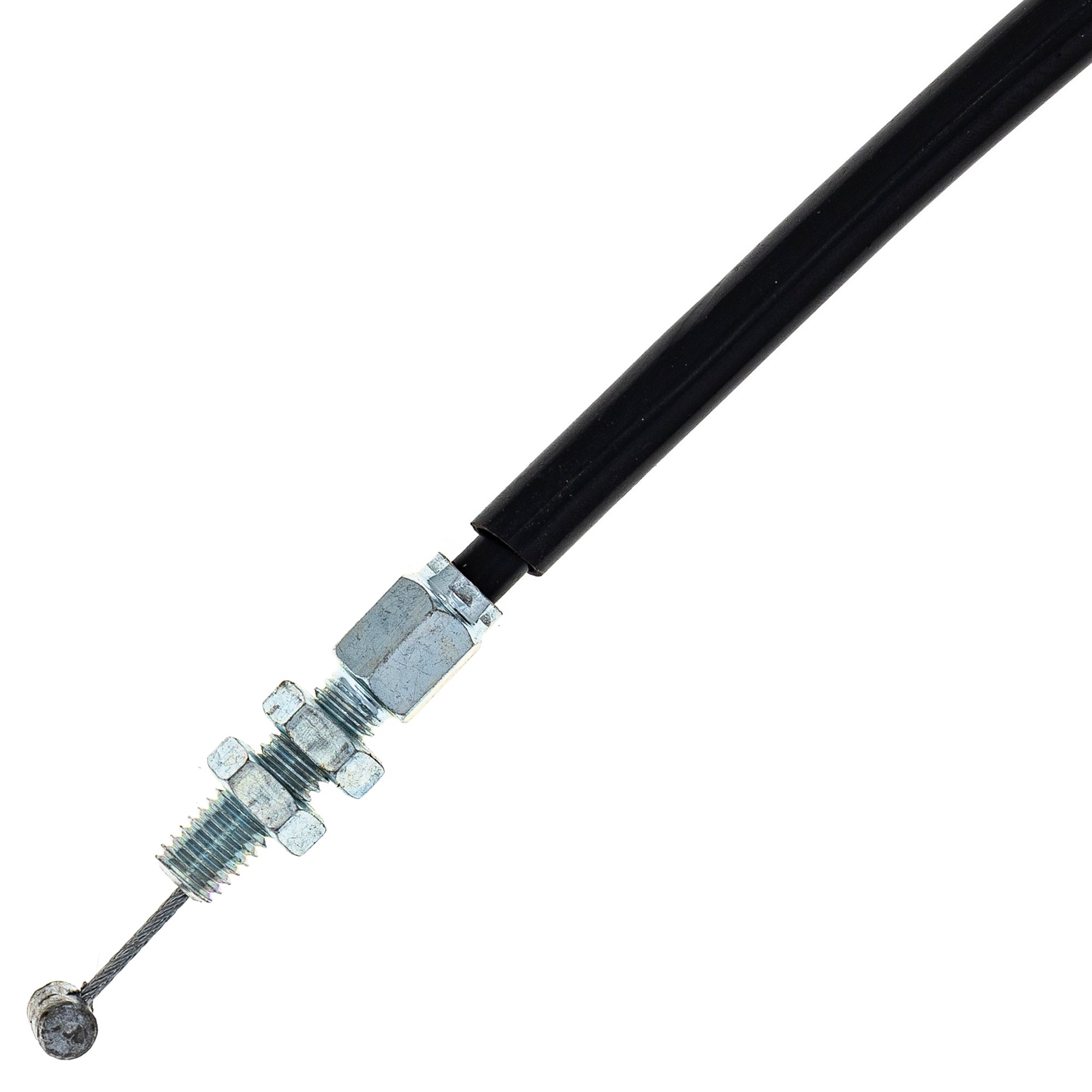 NICHE Push Throttle Cable 58300-29G10