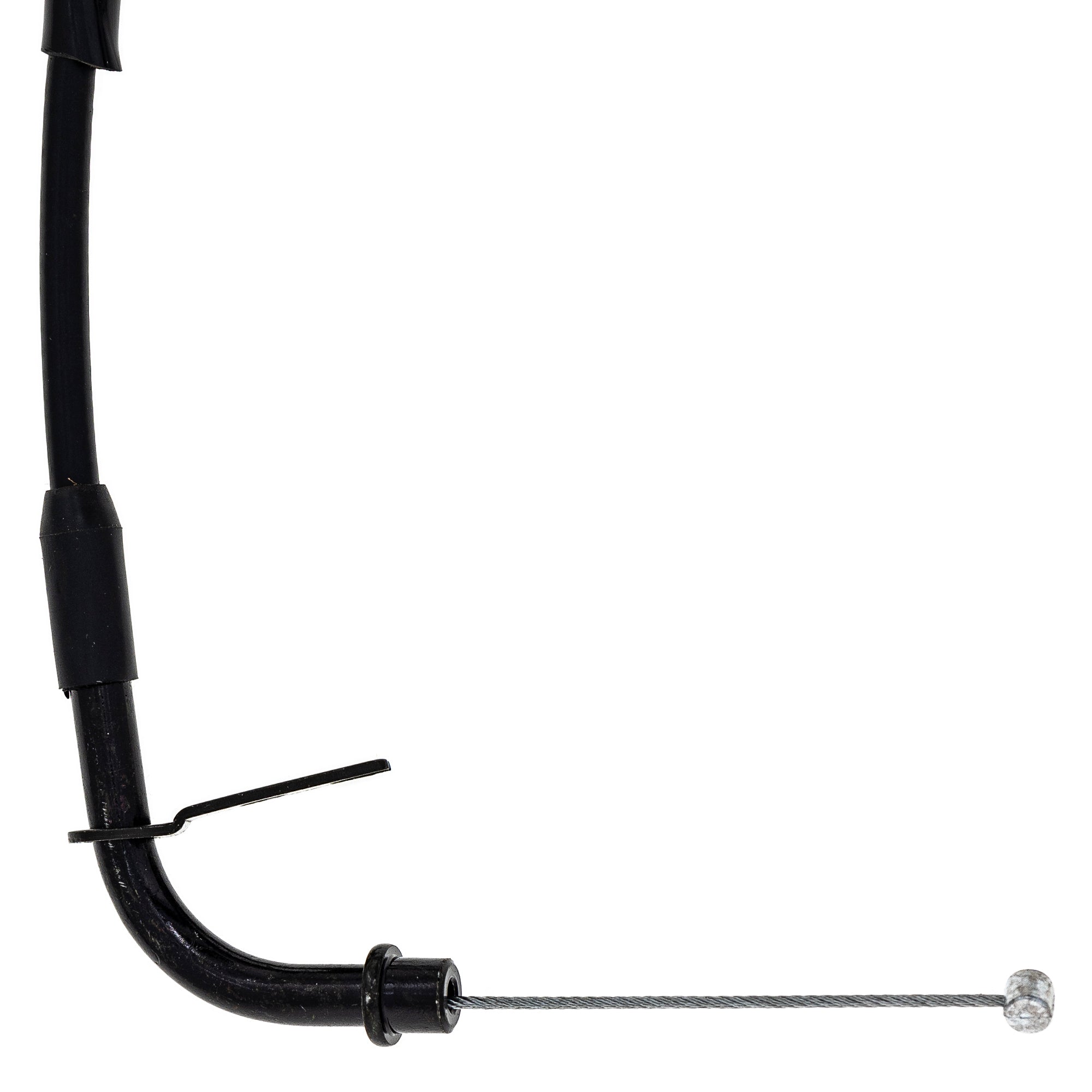 Push Throttle Cable Suzuki | NICHE PARTS