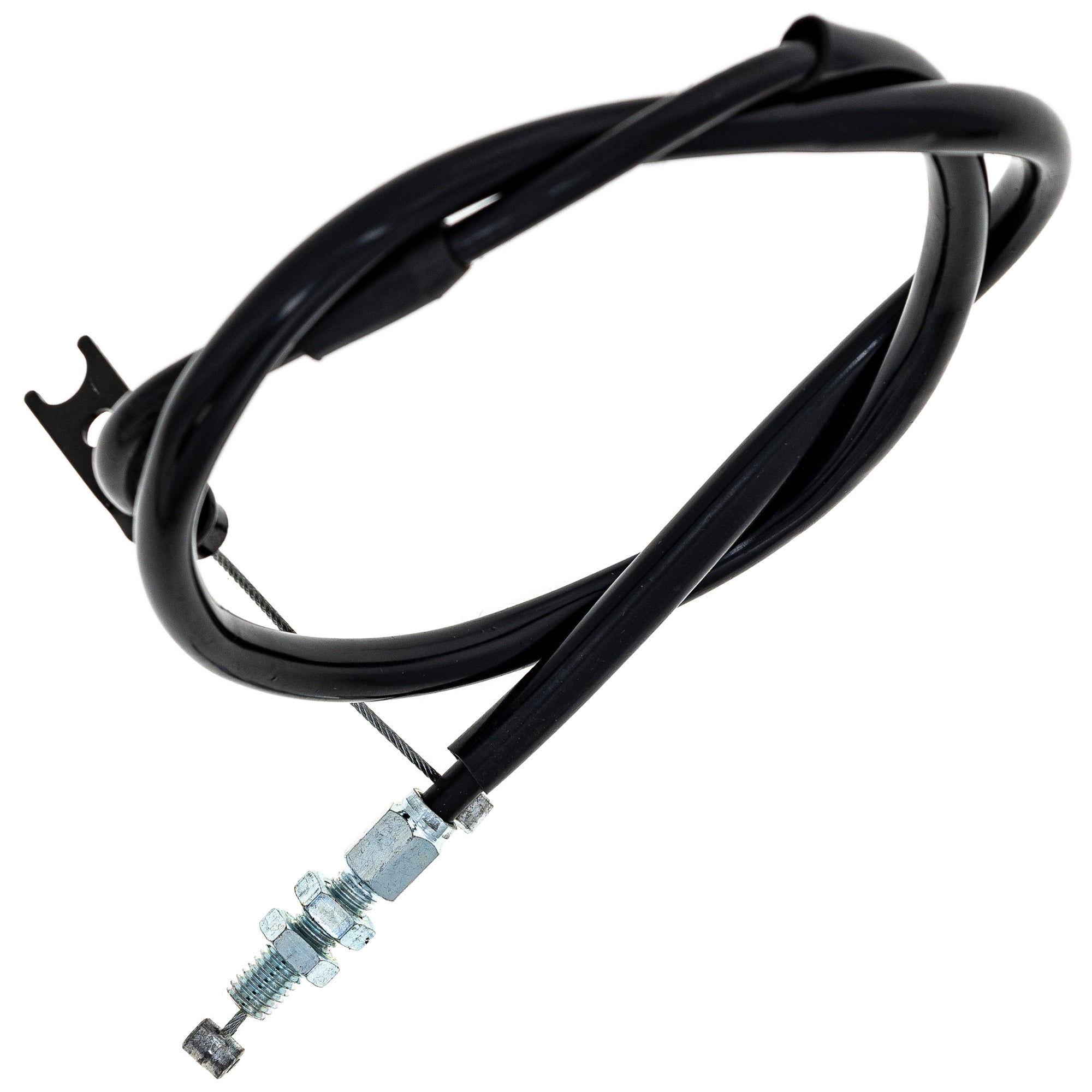 Push Throttle Cable Suzuki | NICHE PARTS