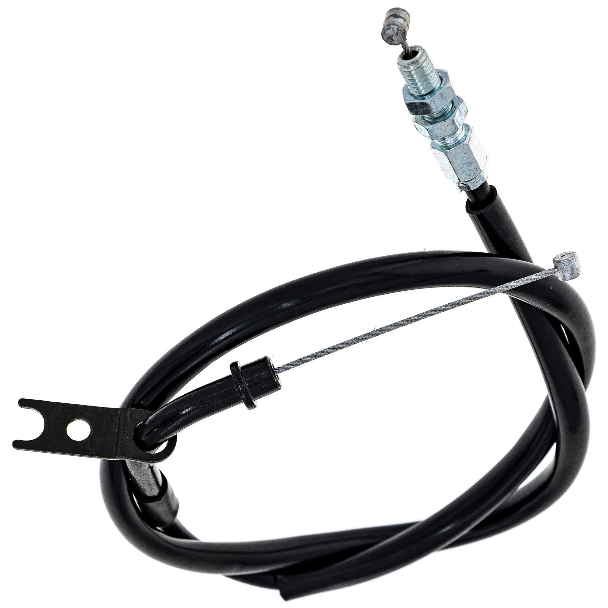 Push Throttle Cable For Suzuki 58300-29G10