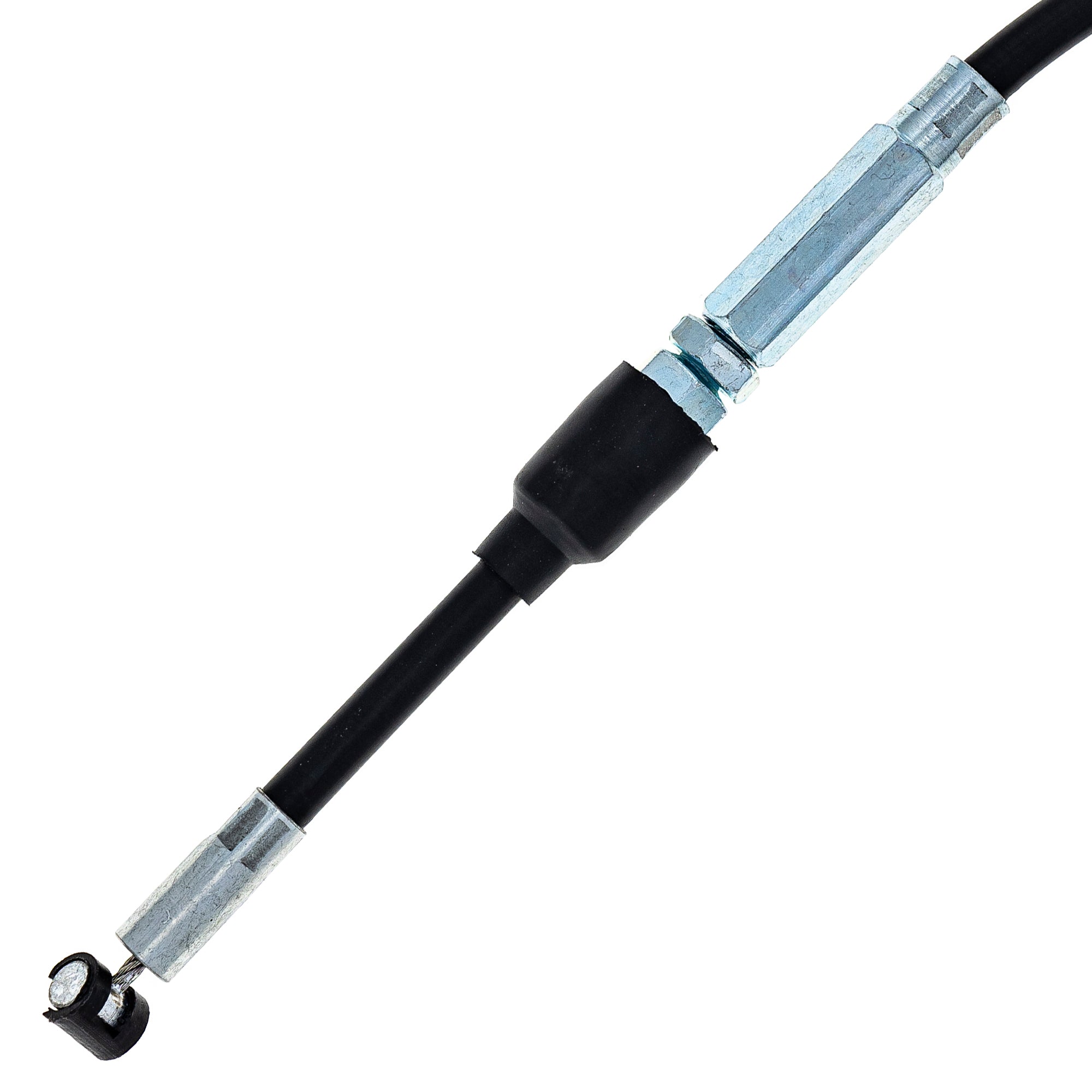 Clutch Cable Suzuki | NICHE PARTS