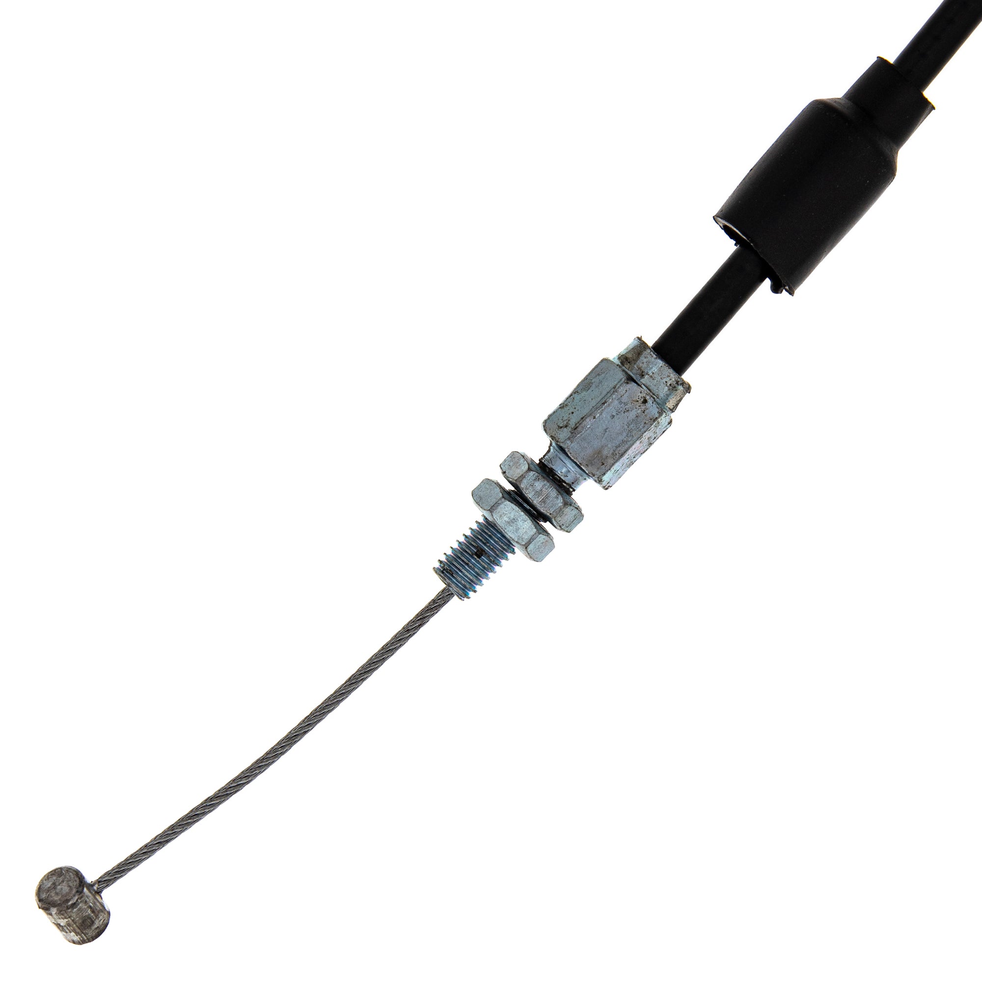 Throttle Cable Suzuki | NICHE PARTS