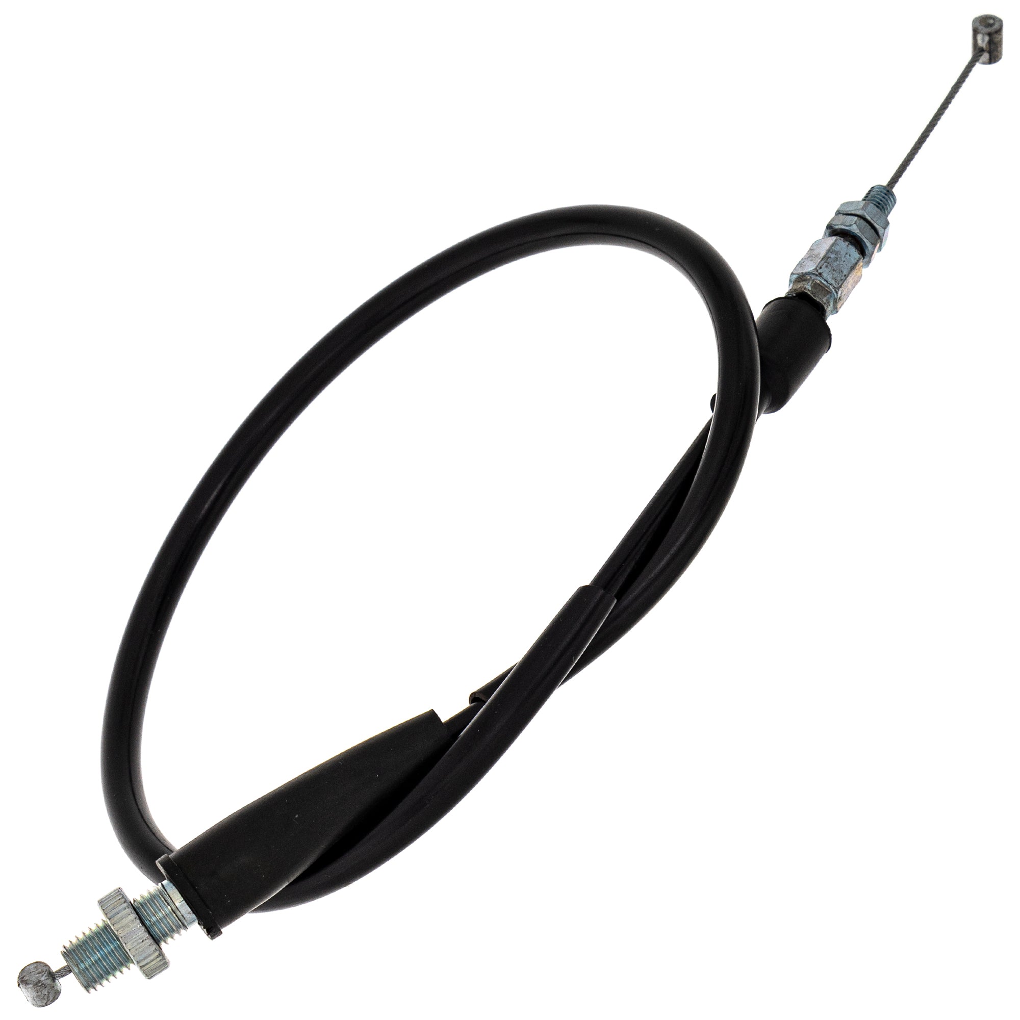 Throttle Cable Suzuki | NICHE PARTS