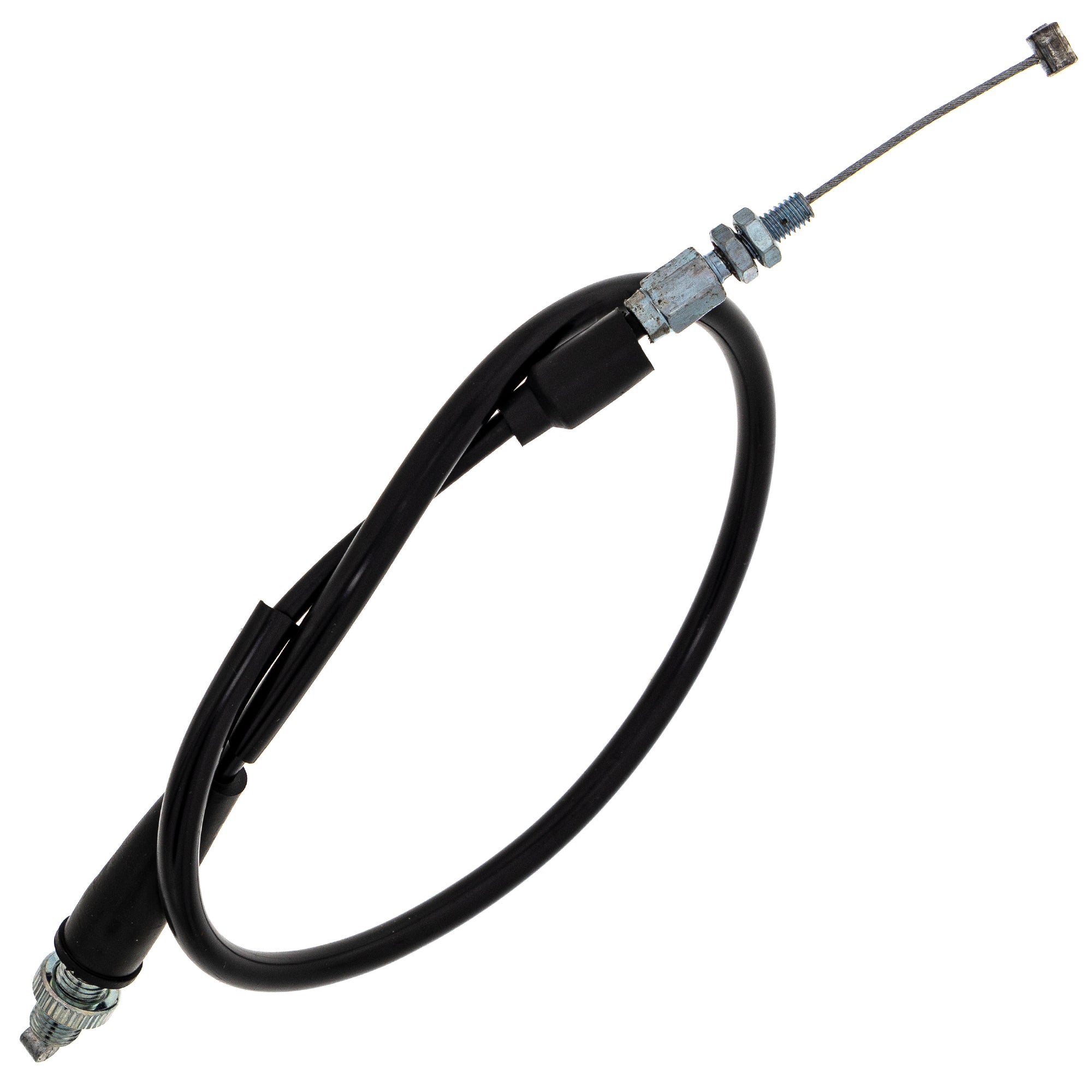 Throttle Cable Suzuki | NICHE PARTS