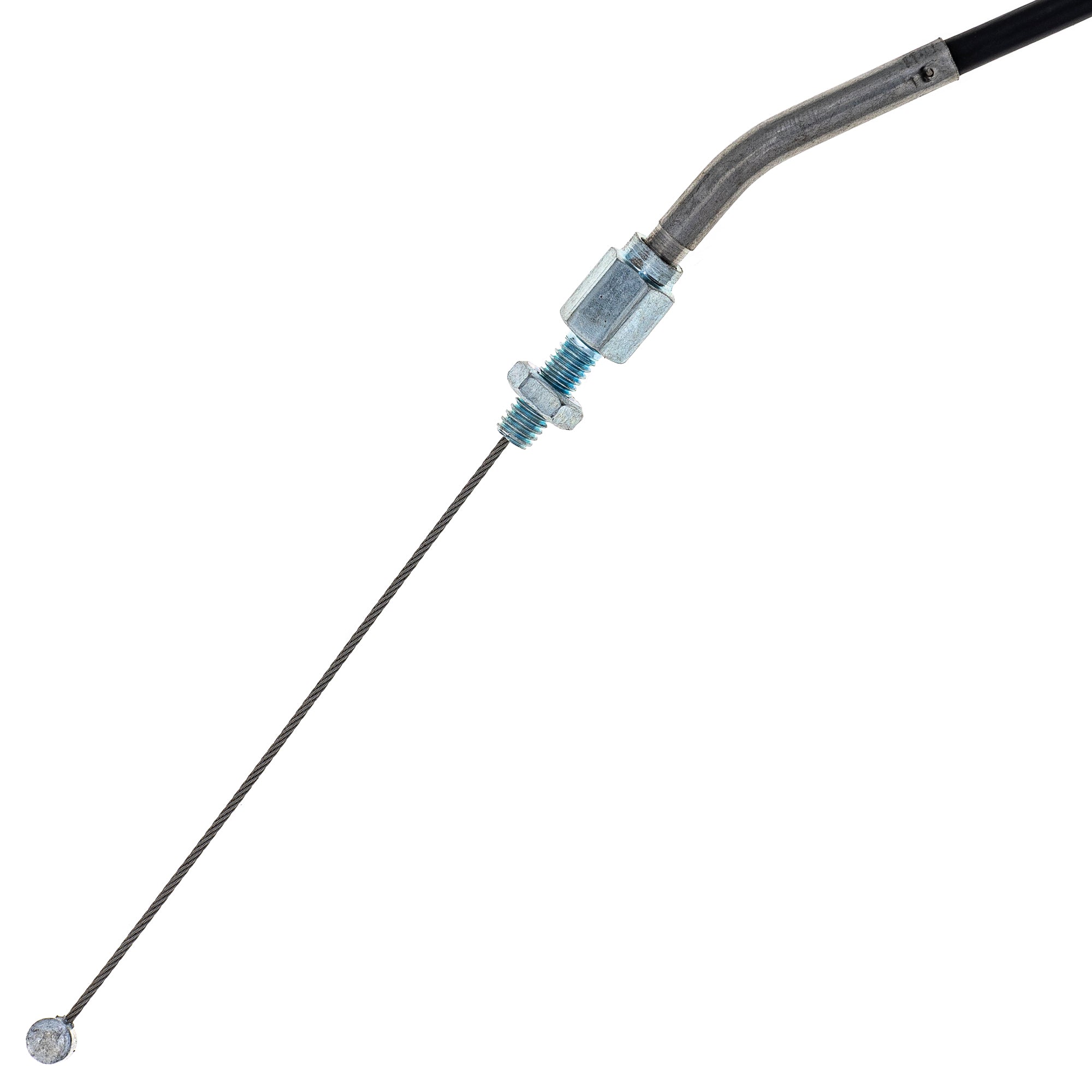 Push Throttle Cable Suzuki | NICHE PARTS