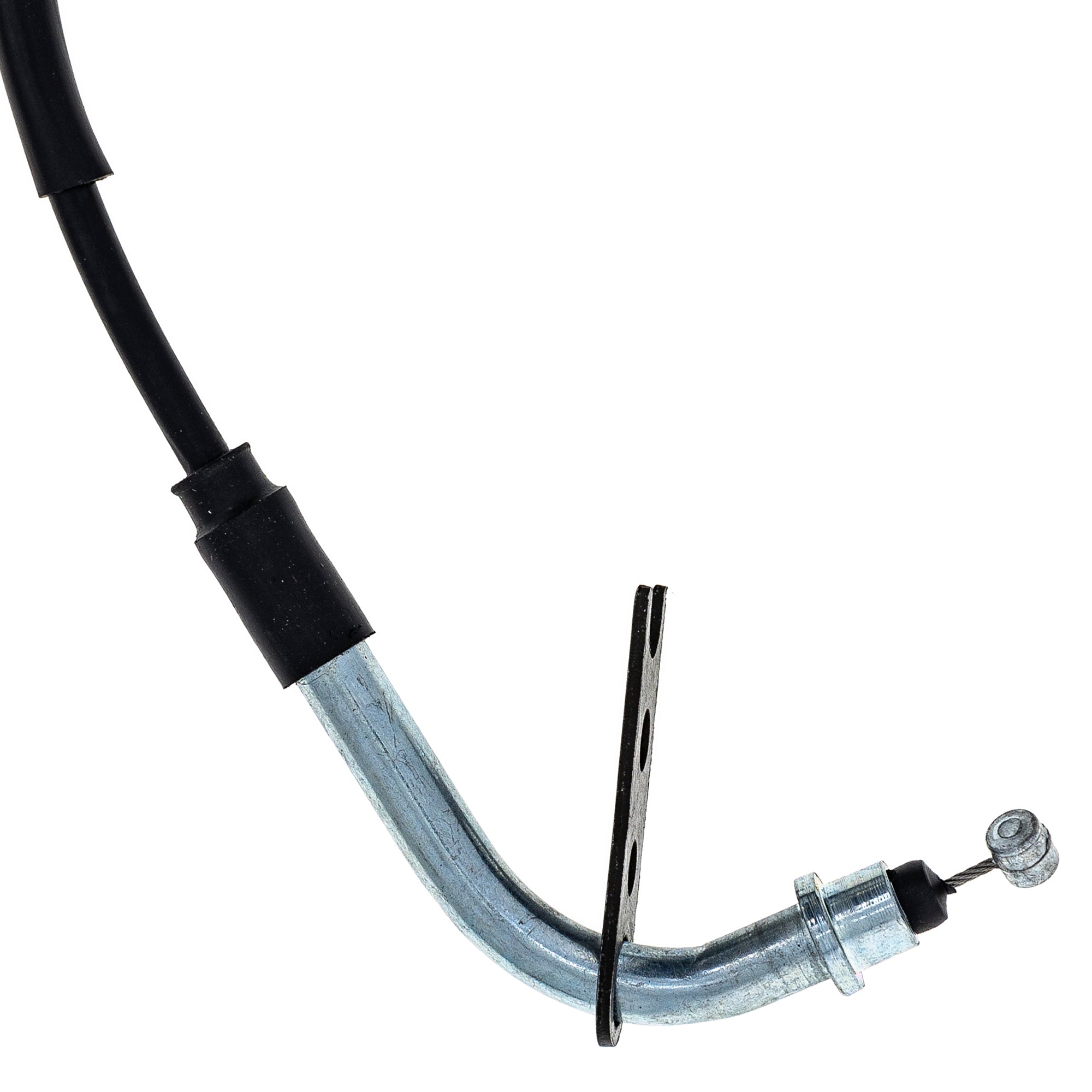 NICHE 519-CCB2442L Throttle Cable