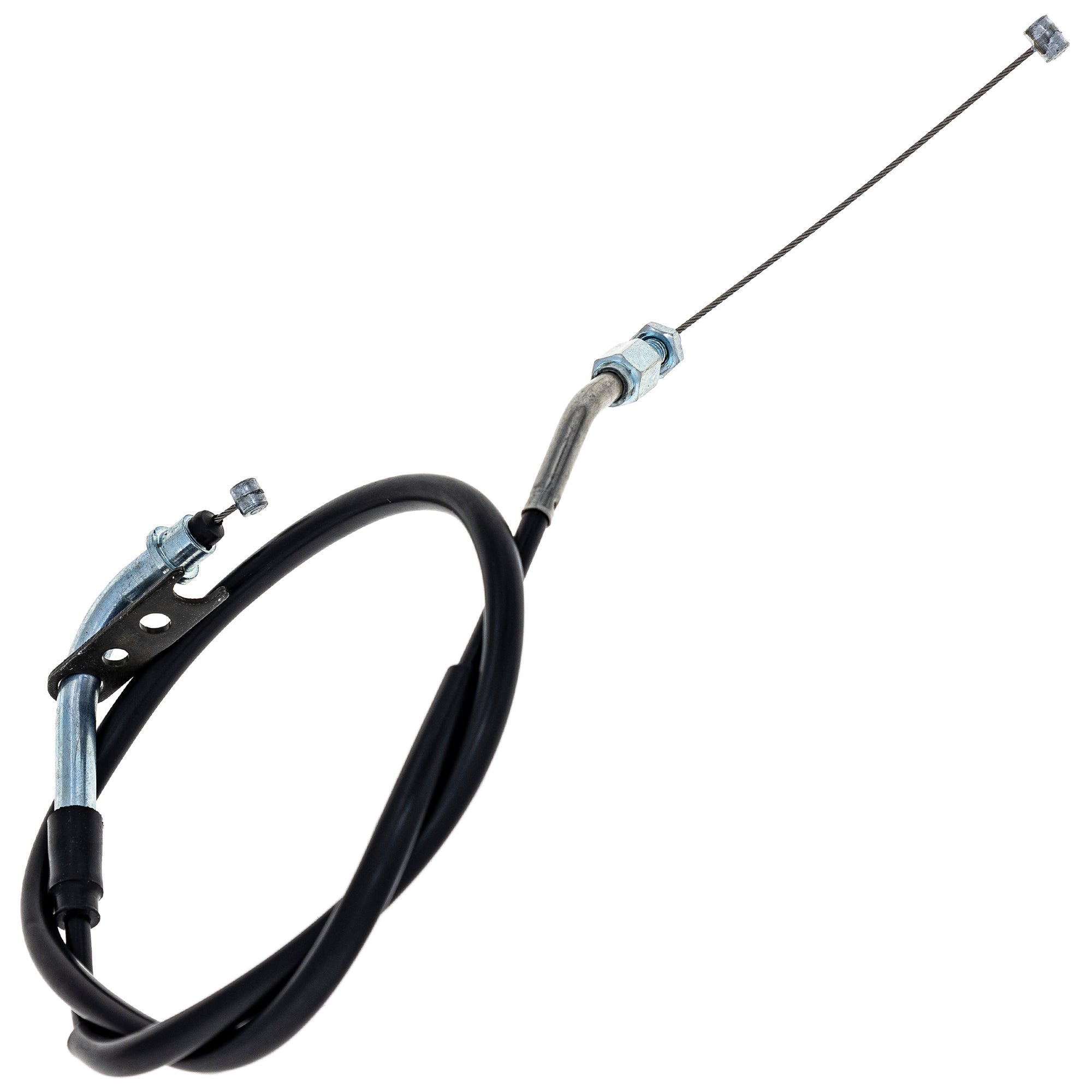 Push Throttle Cable Suzuki | NICHE PARTS