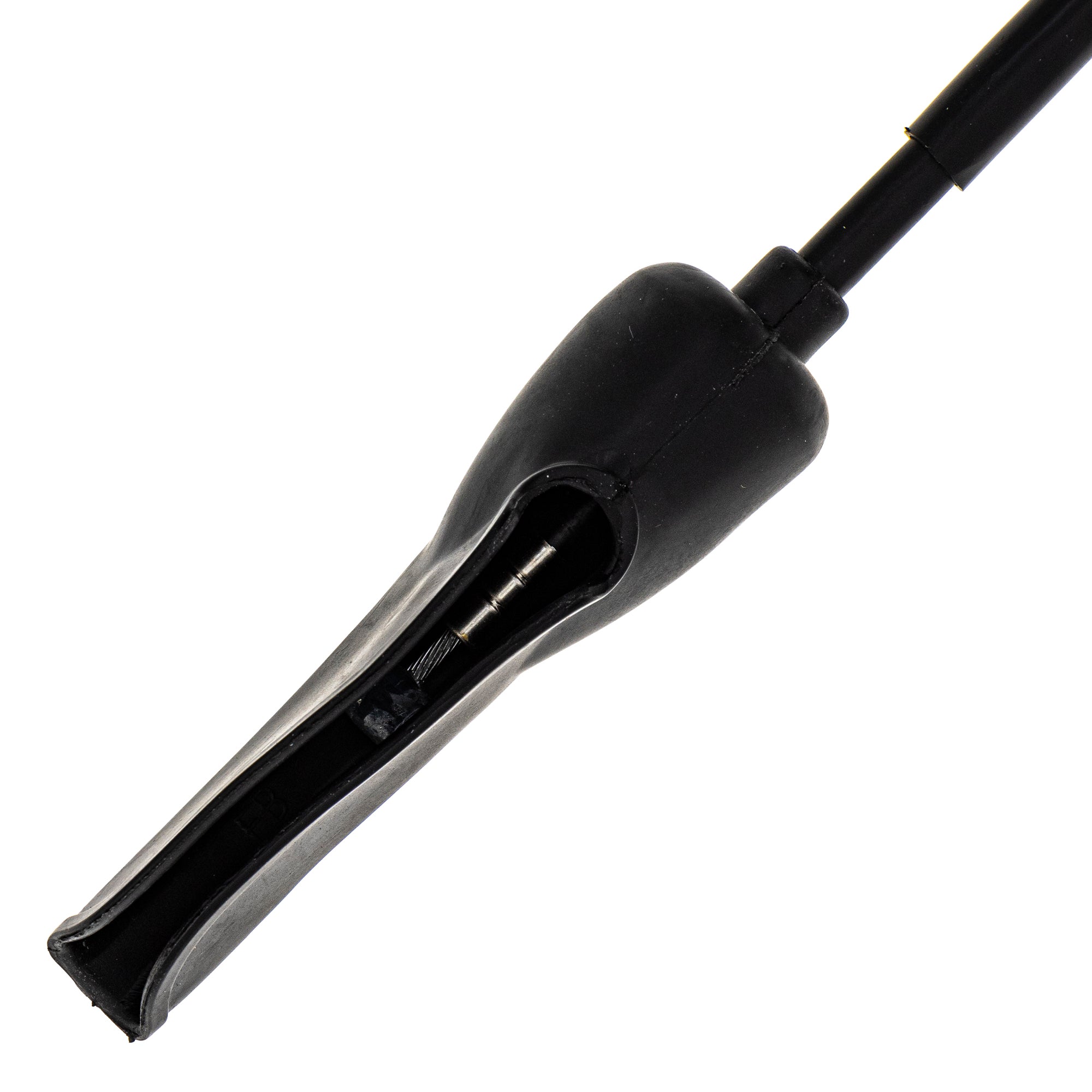 NICHE Front Brake Cable 70-5025 3Y0-26341-00-00