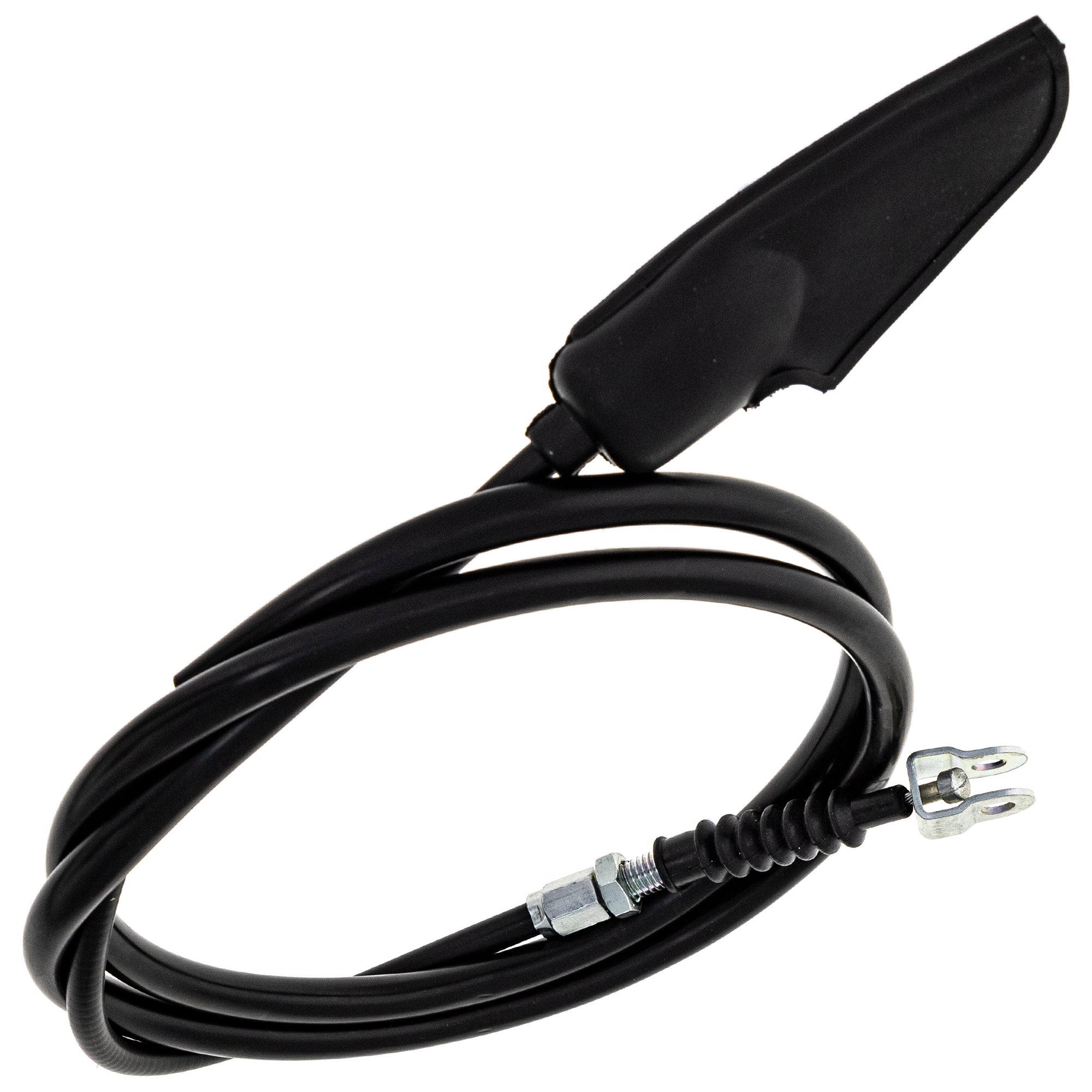 Front Brake Cable For Yamaha 70-5025 3Y0-26341-00-00 34K-26341-00-00 26A-26341-00-00