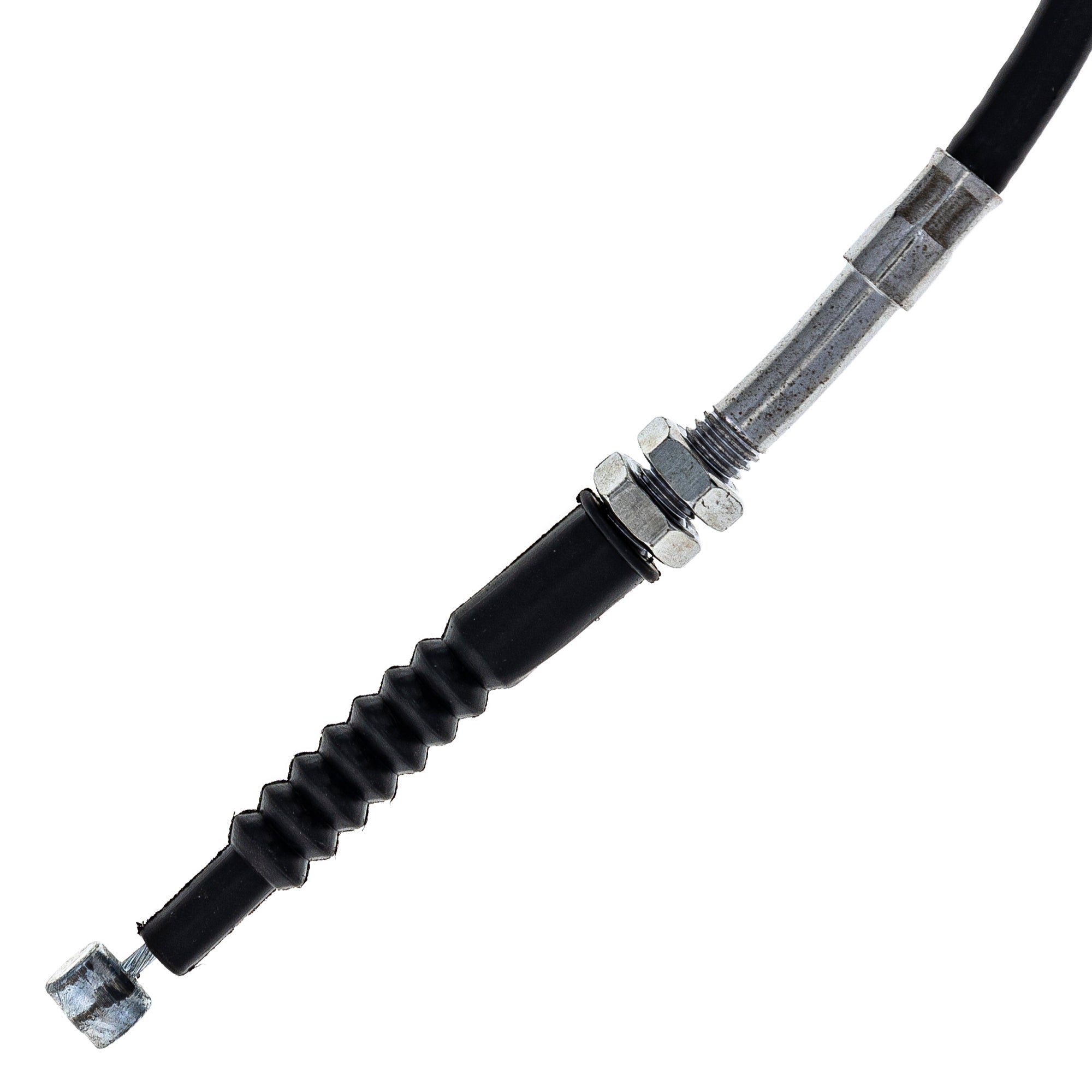 Front Brake Cable Yamaha | NICHE PARTS