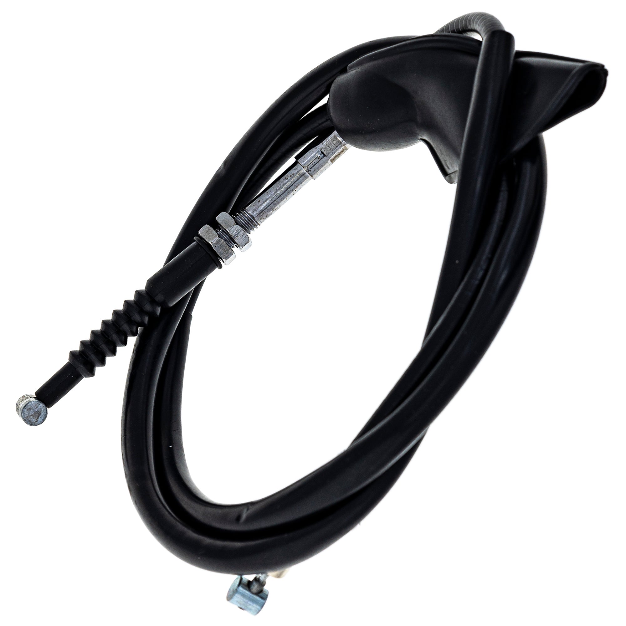 Front Brake Cable Yamaha | NICHE PARTS