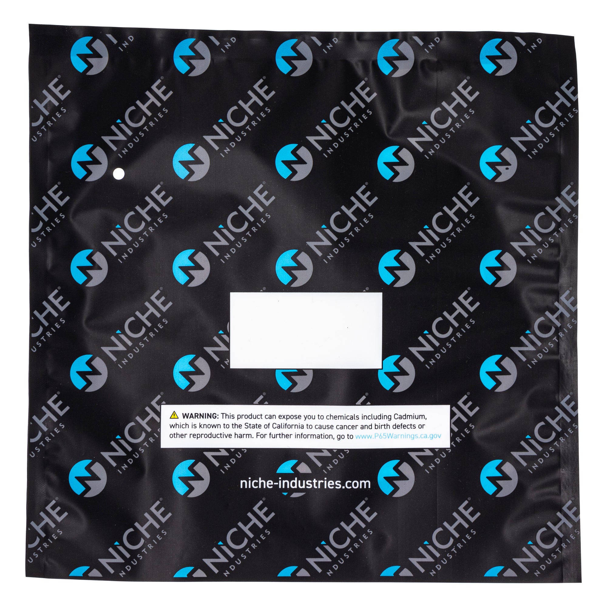 Front Brake Cable Yamaha | NICHE PARTS