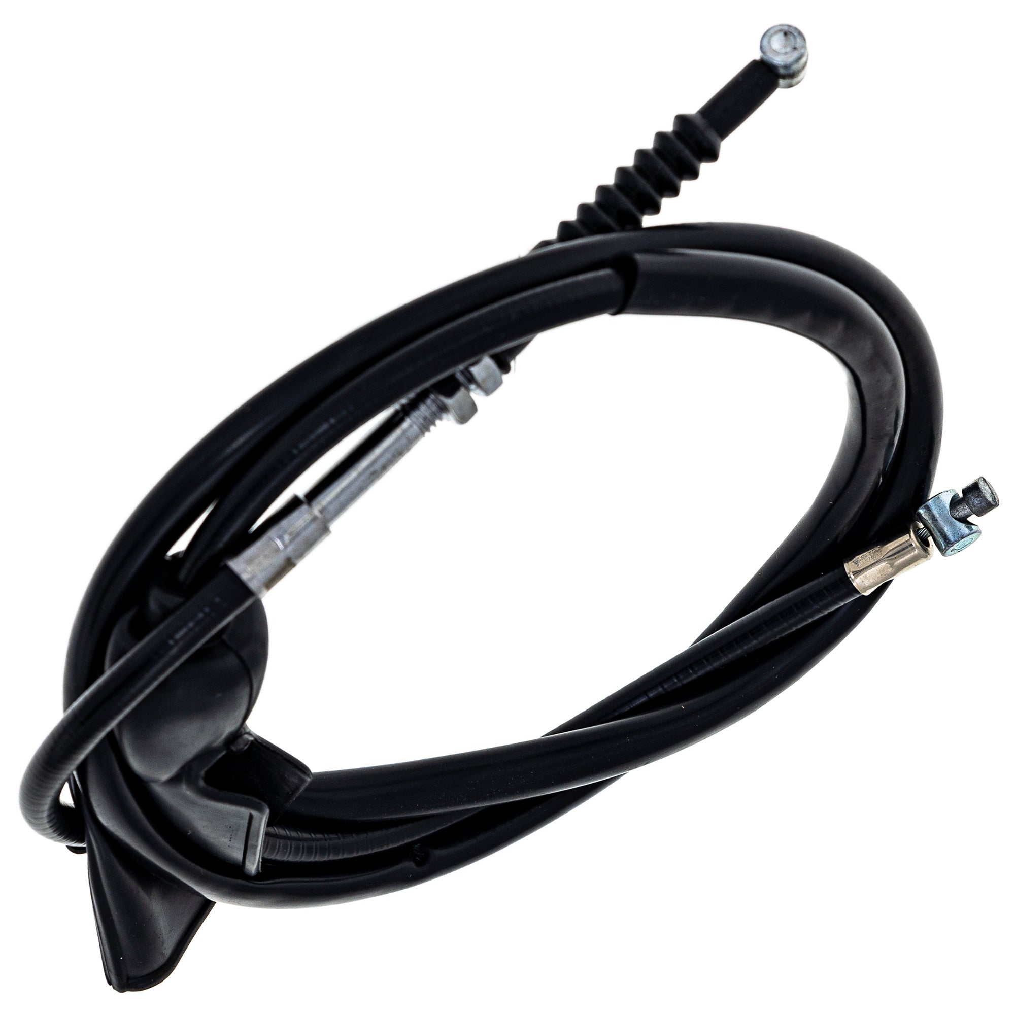 Front Brake Cable Yamaha | NICHE PARTS