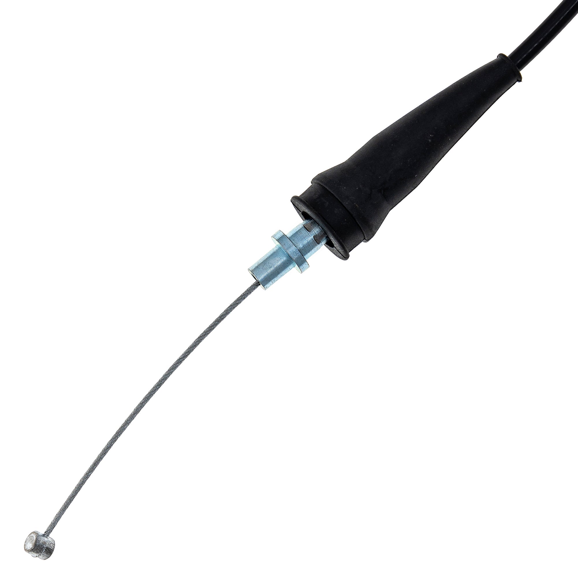 Throttle Cable Yamaha | NICHE PARTS
