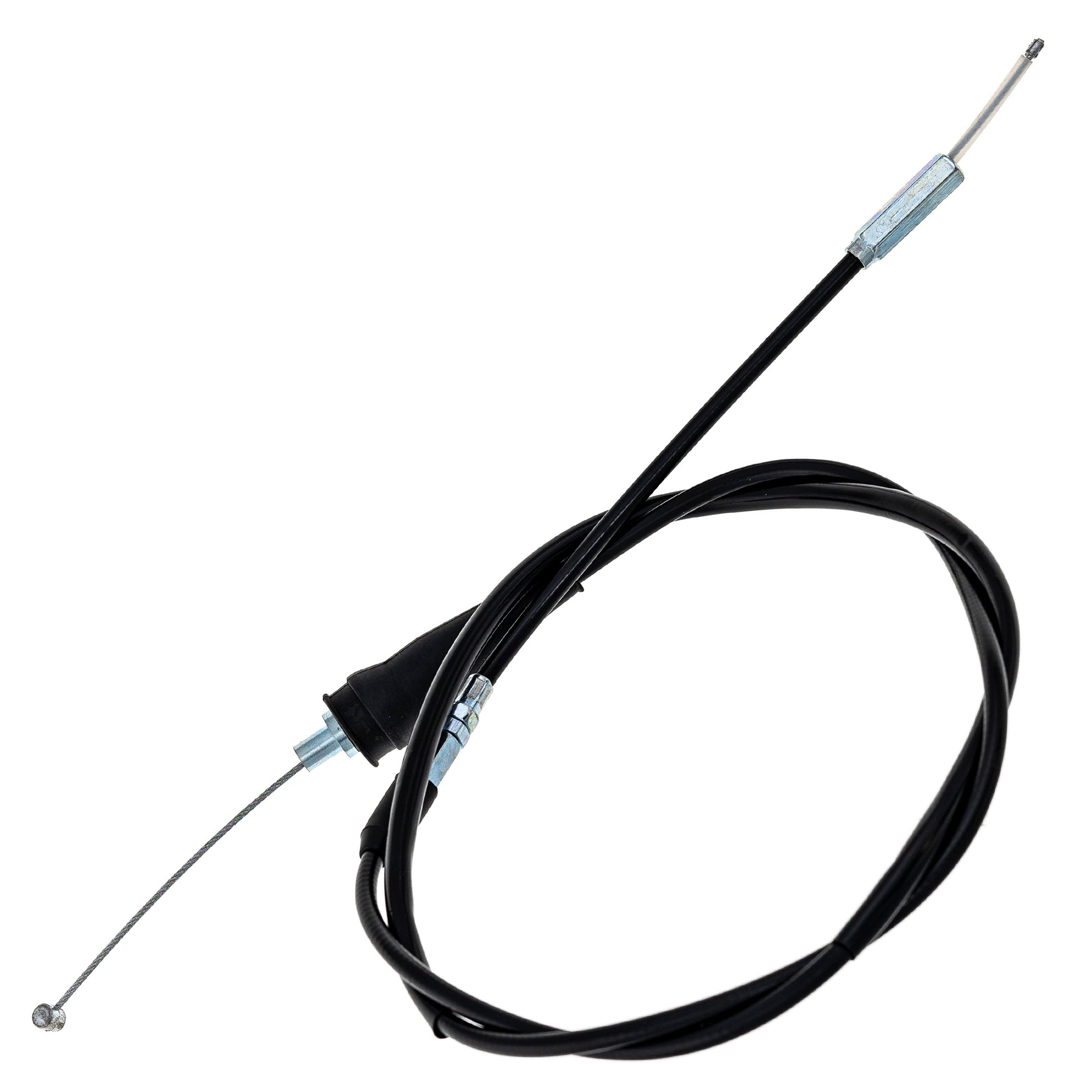 エンジェル Throttle Cable Yamaha | NICHE PARTS