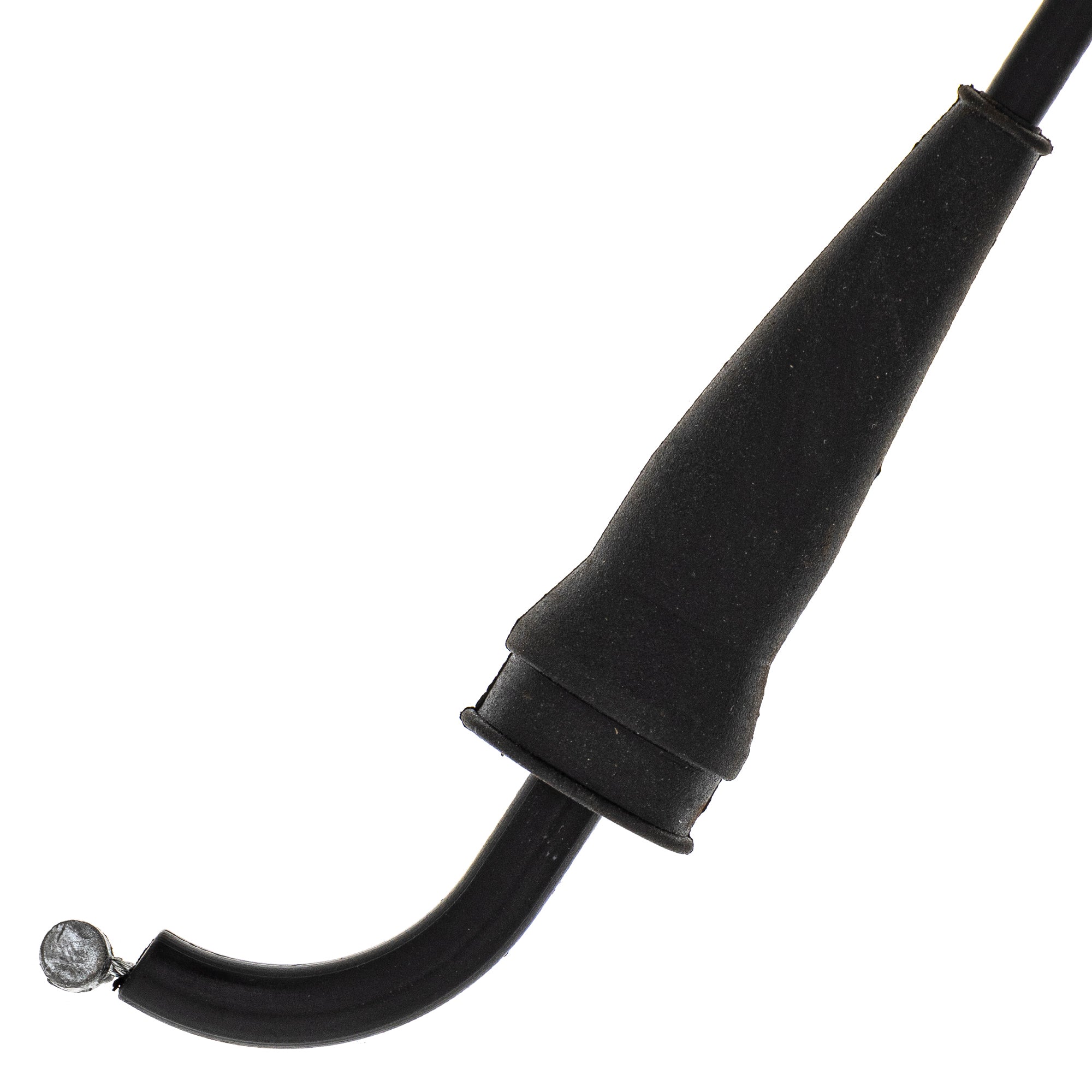NICHE Throttle Cable 4AA-26311-00-00
