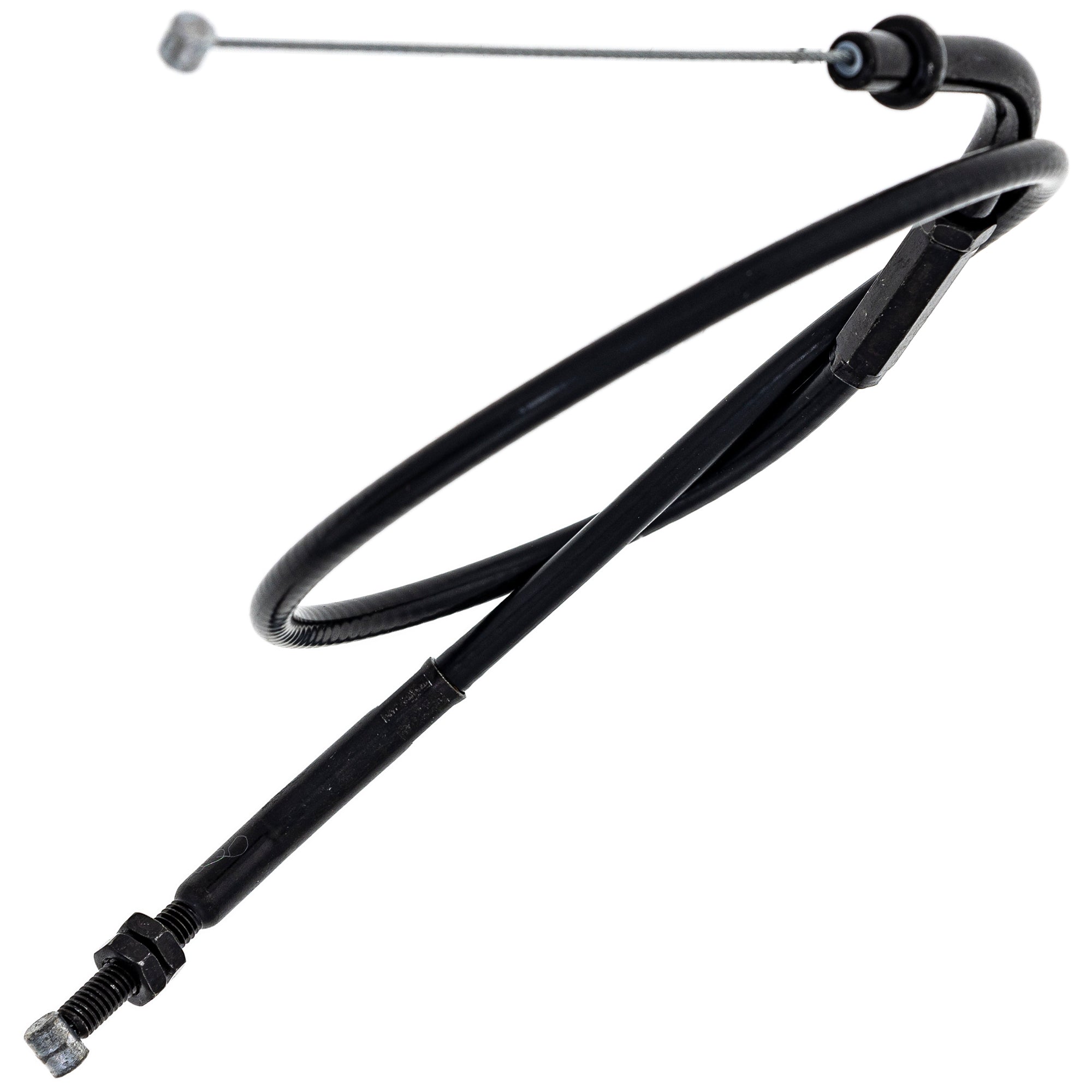 Throttle Cable For Yamaha 3EN-26311-01-00 3EN-26311-00-00