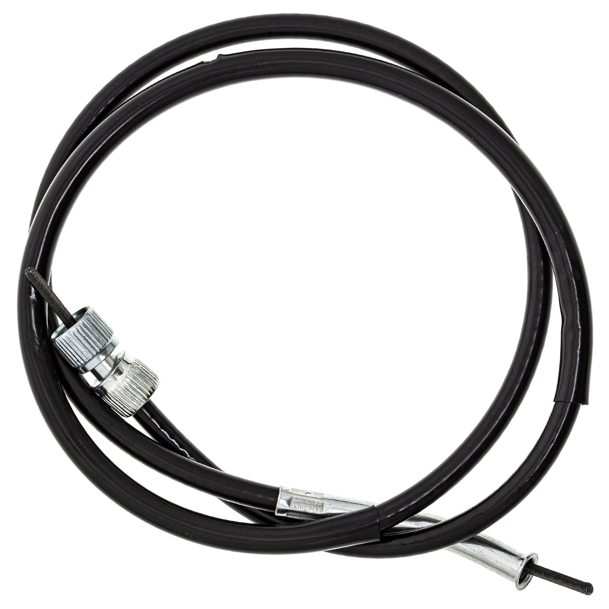 Speedometer Cable for zOTHER WR200 Vmax TDM850 NICHE 519-CCB2440L