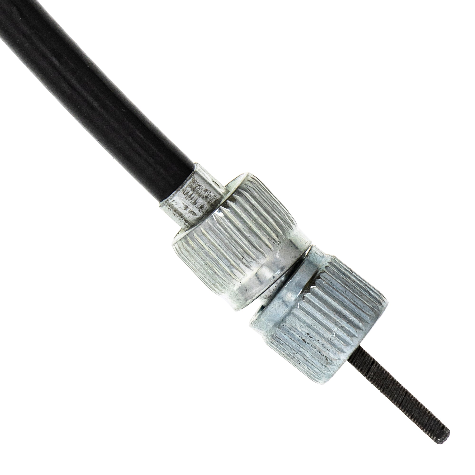 NICHE 519-CCB2440L Speedometer Cable