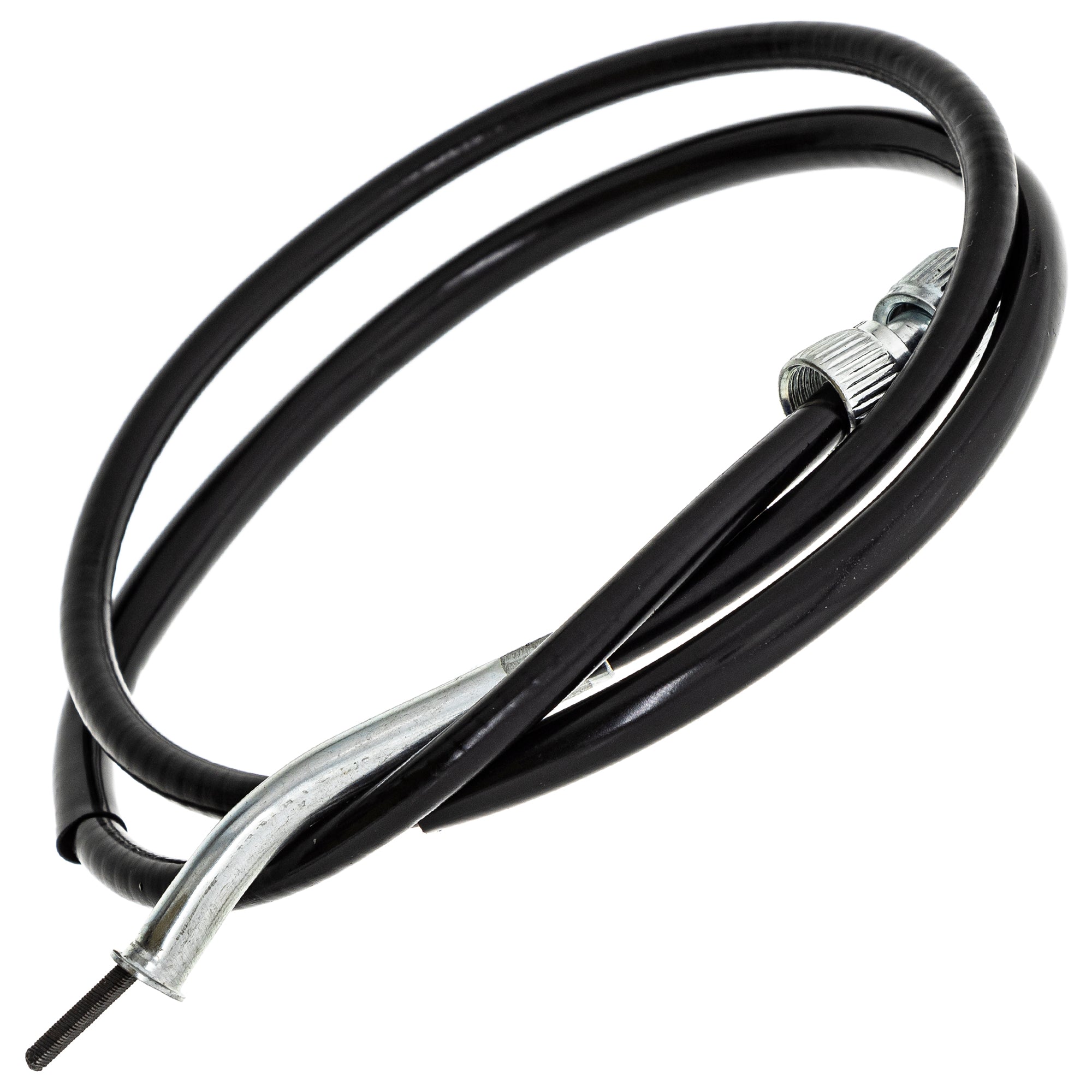 Speedometer Cable For Yamaha 70-5157 3XP-83550-01-00 3XP-83550-00-00 1FK-83550-11-00 1FK-83550-10-00