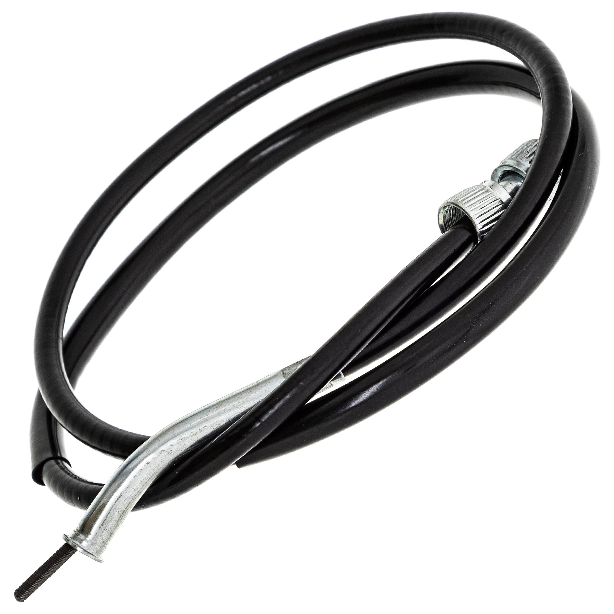 Speedometer Cable For Yamaha 3XP-83550-01-00 3XP-83550-00-00 1FK-83550-11-00 1FK-83550-10-00