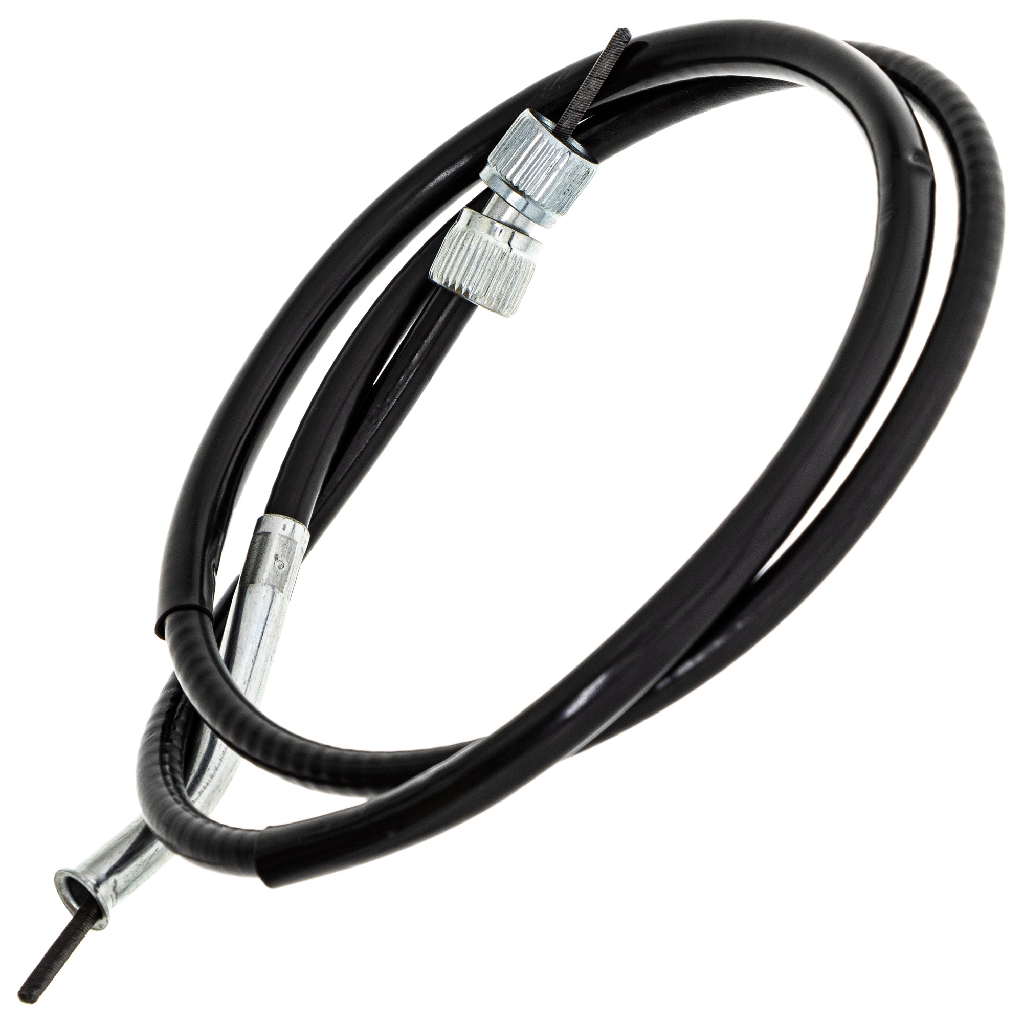 Speedometer Cable For Yamaha 70-5157 3XP-83550-01-00 3XP-83550-00-00 1FK-83550-11-00 1FK-83550-10-00