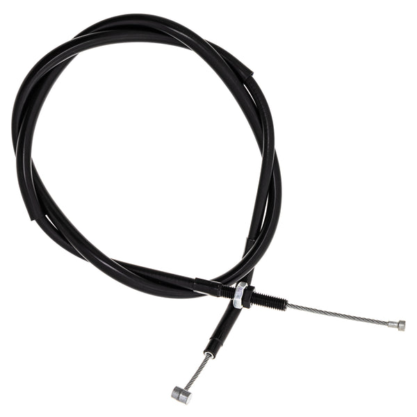 Clutch Cable Honda | NICHE PARTS