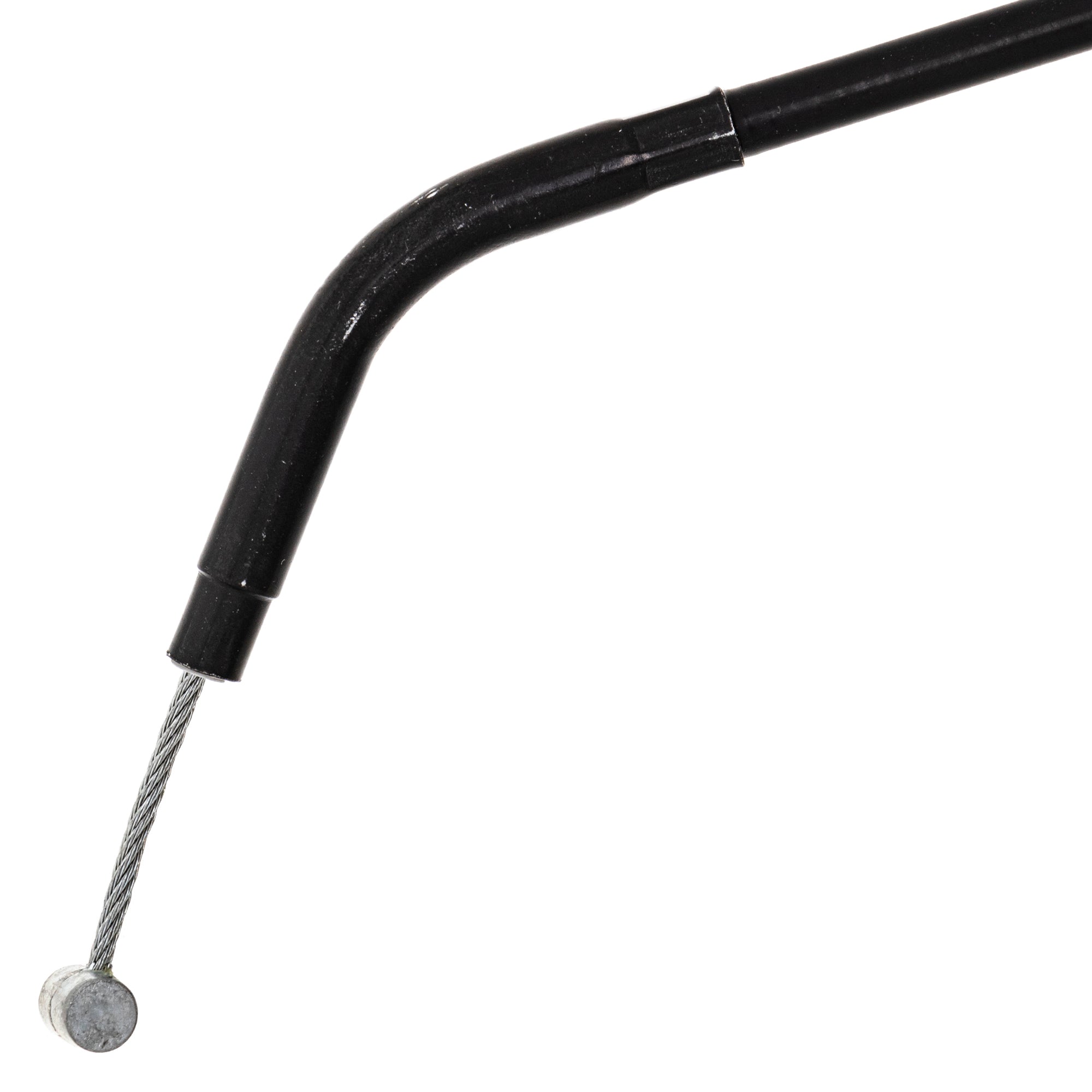 Clutch Cable Honda | NICHE PARTS