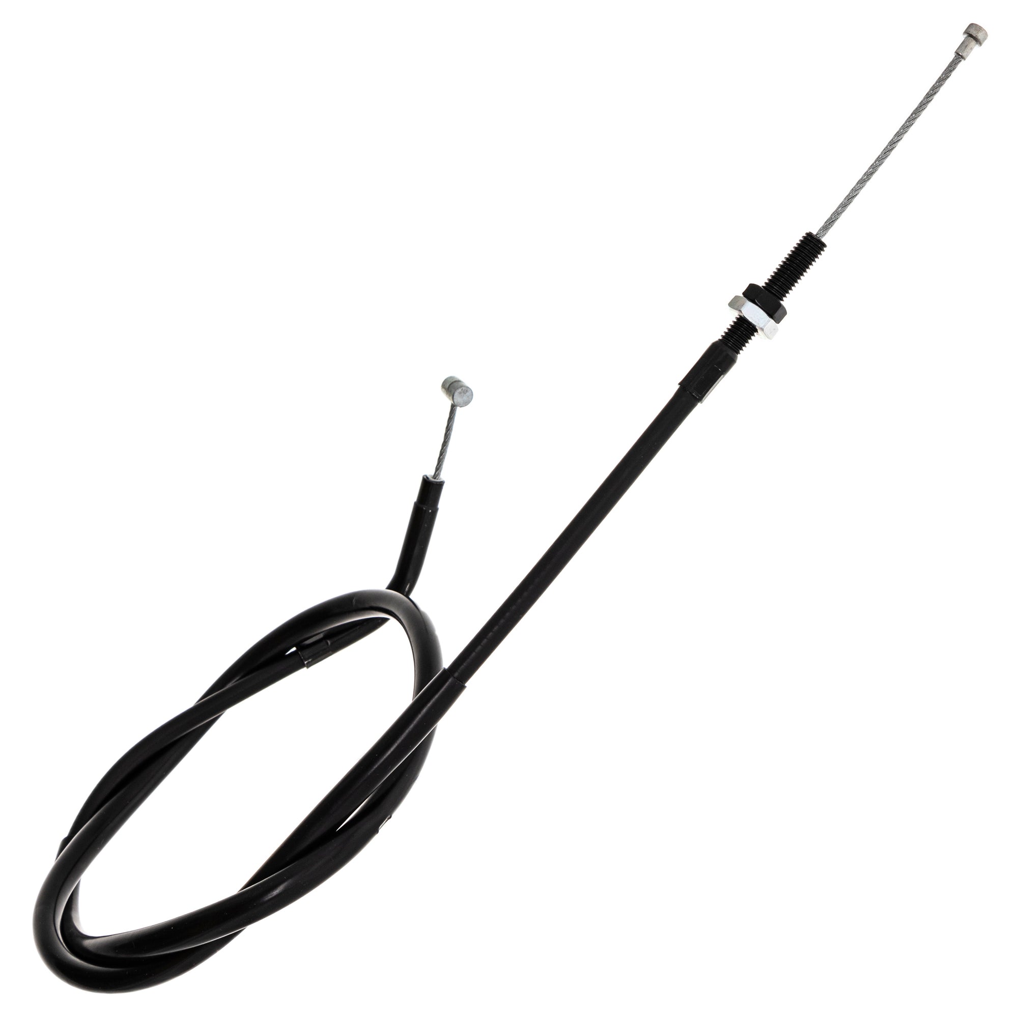 ピーチ Clutch Cable Honda | NICHE PARTS
