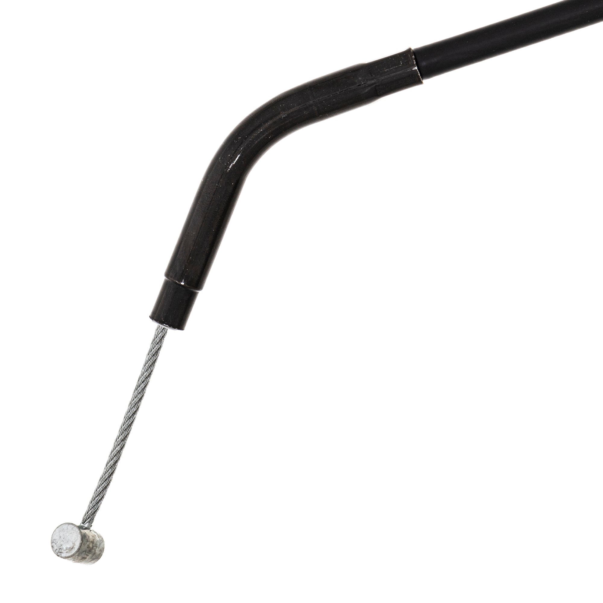 NICHE Clutch Cable 70-2241 22870-MR1-000
