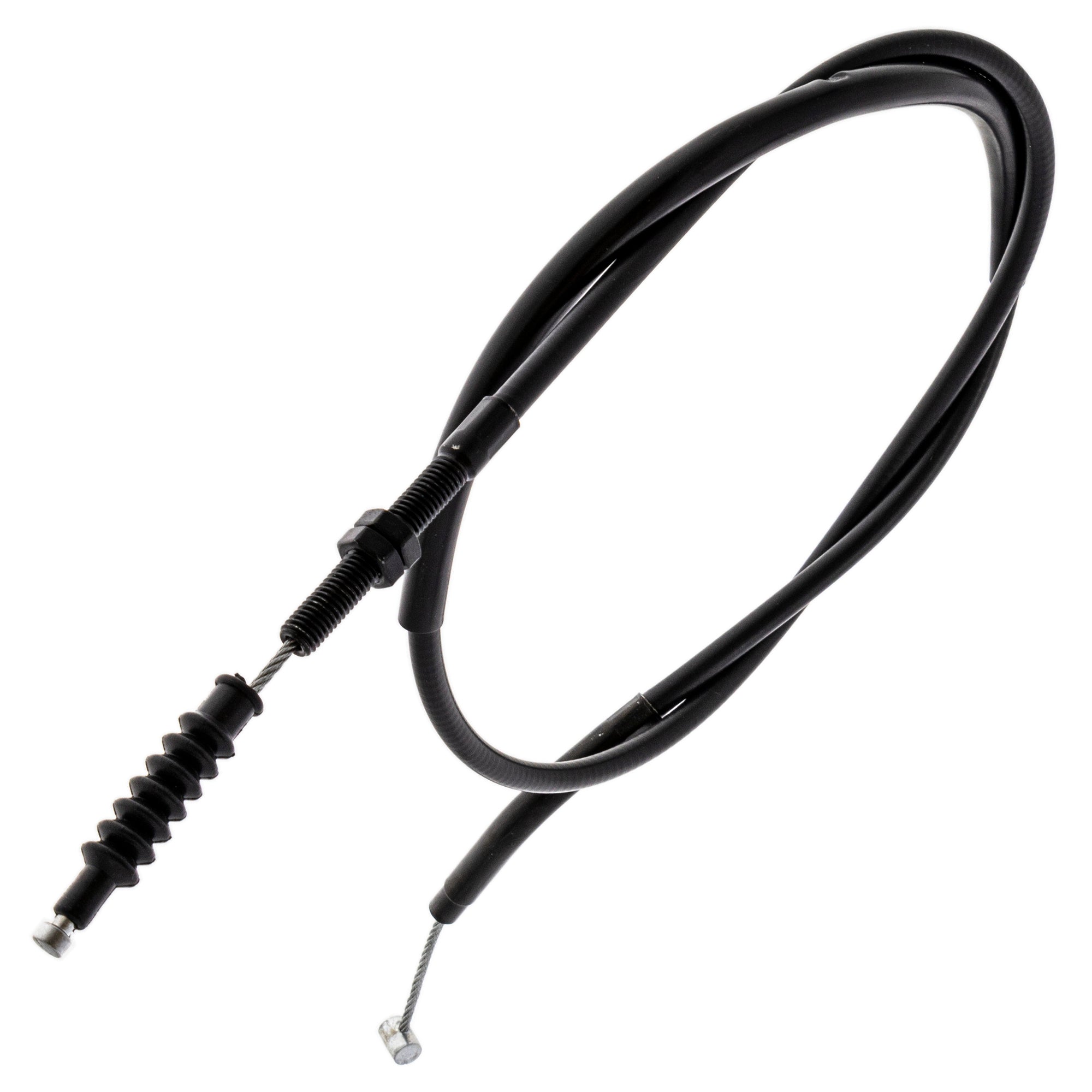 Clutch Cable Honda | NICHE PARTS