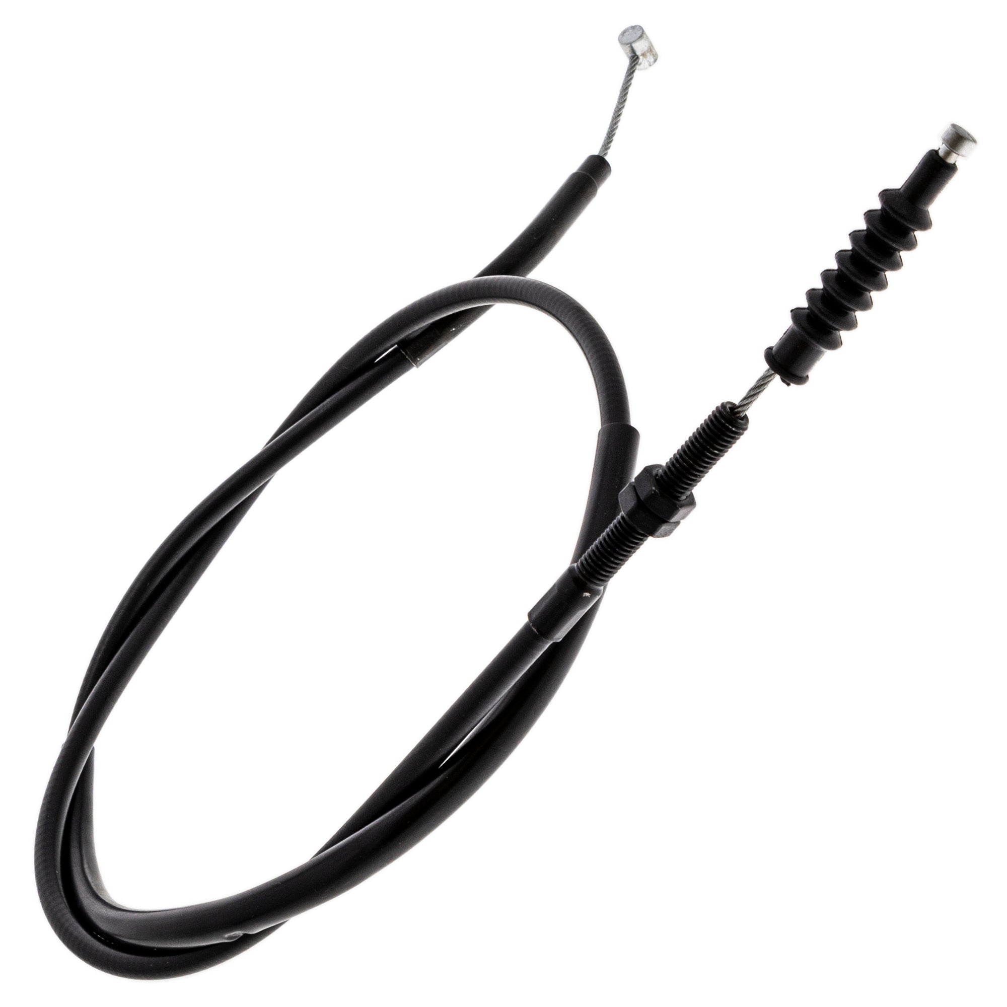 Clutch Cable Honda | NICHE PARTS