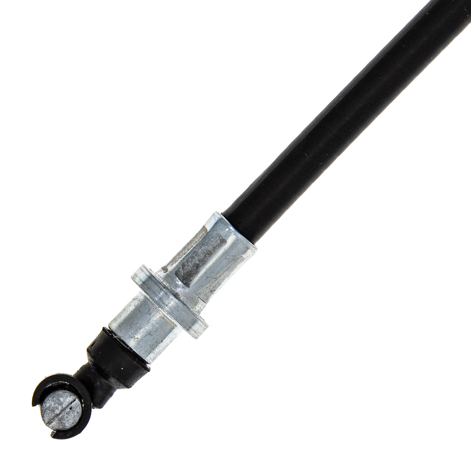 NICHE Brake Cable 70-2422 45450-181-830