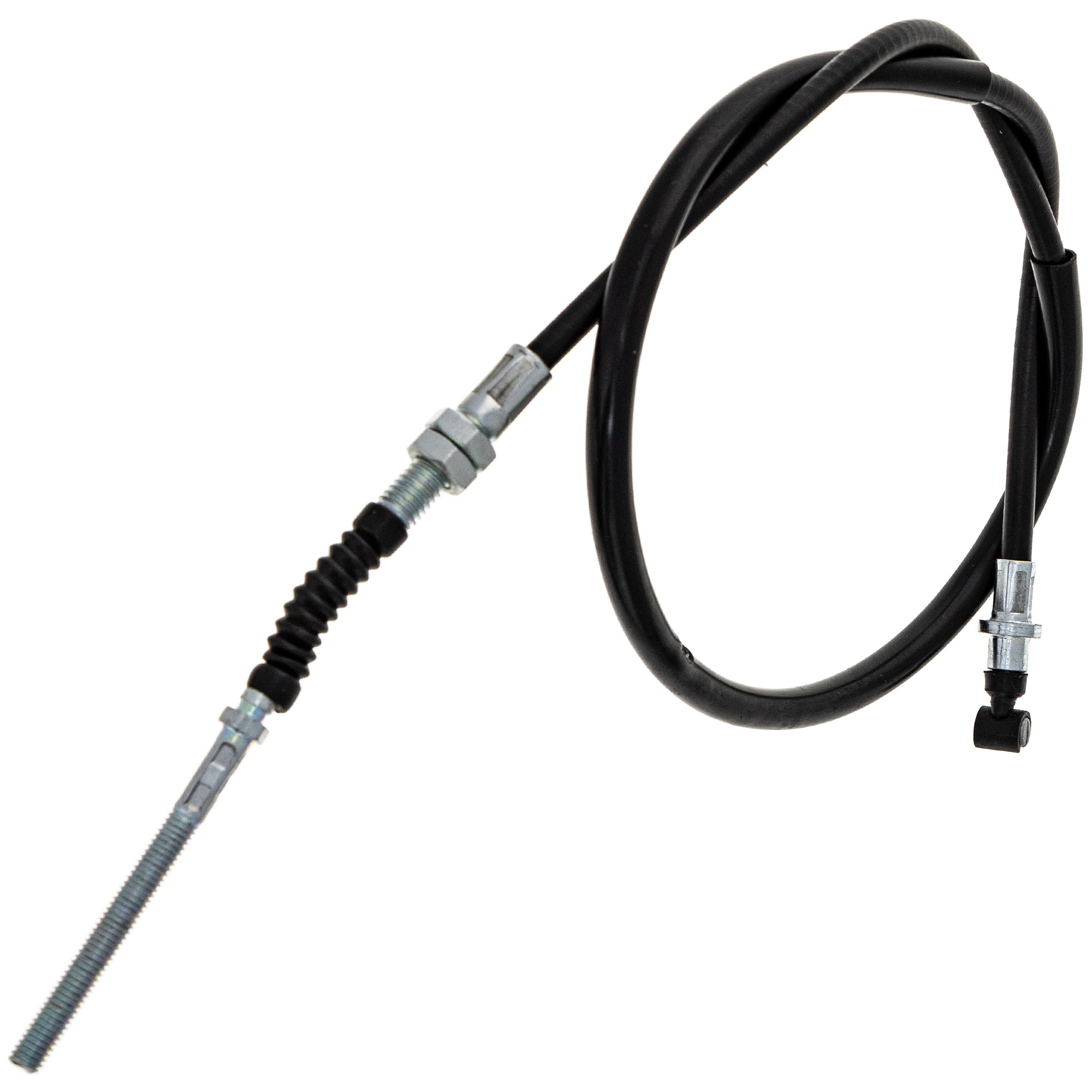 Brake Cable For Honda 70-2422 45450-181-830