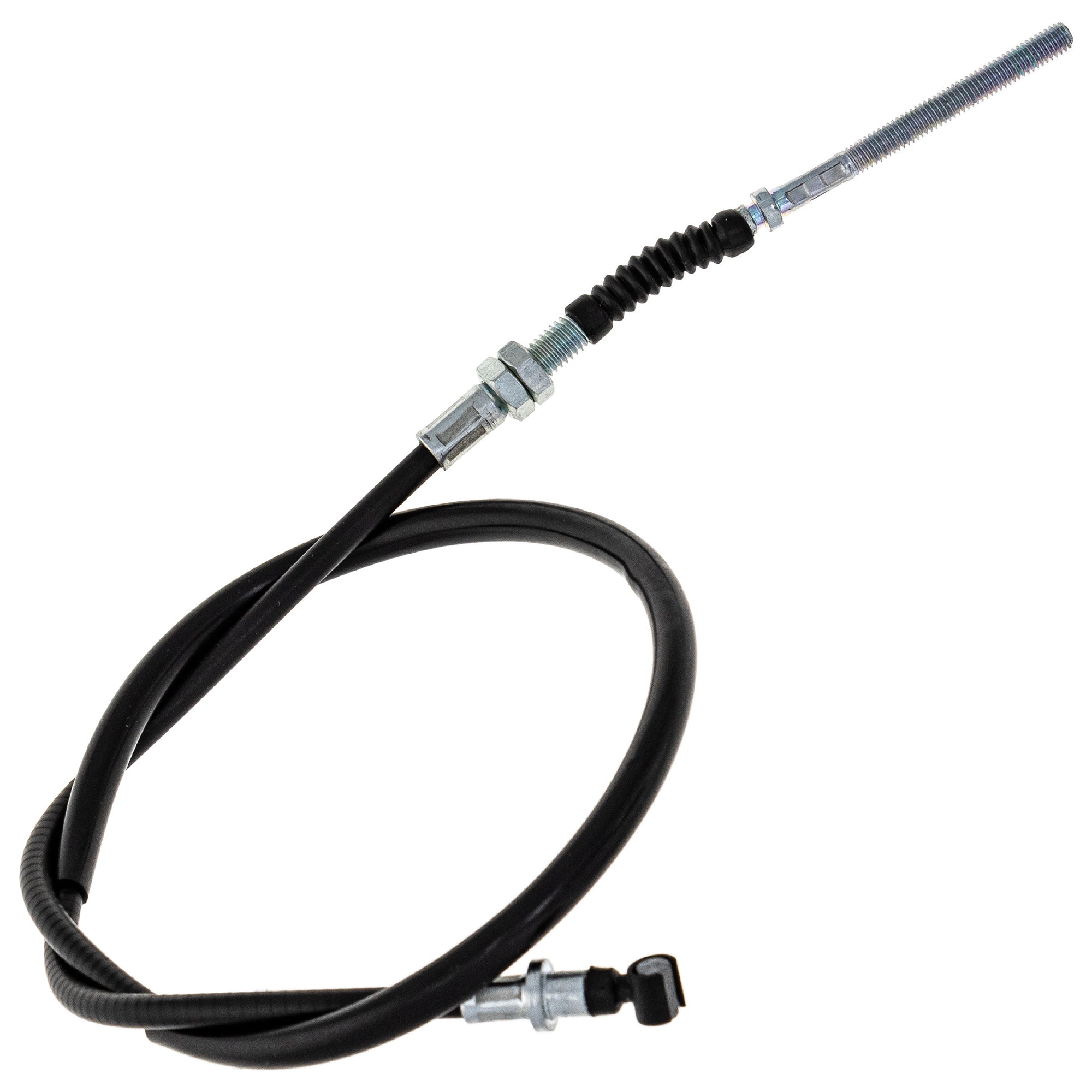 Brake Cable For Honda 70-2422 45450-181-830