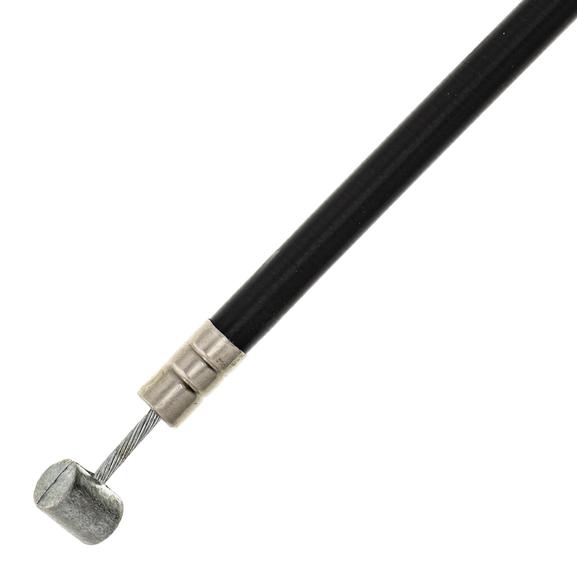 Clutch Cable Suzuki Shindaiwa | NICHE PARTS