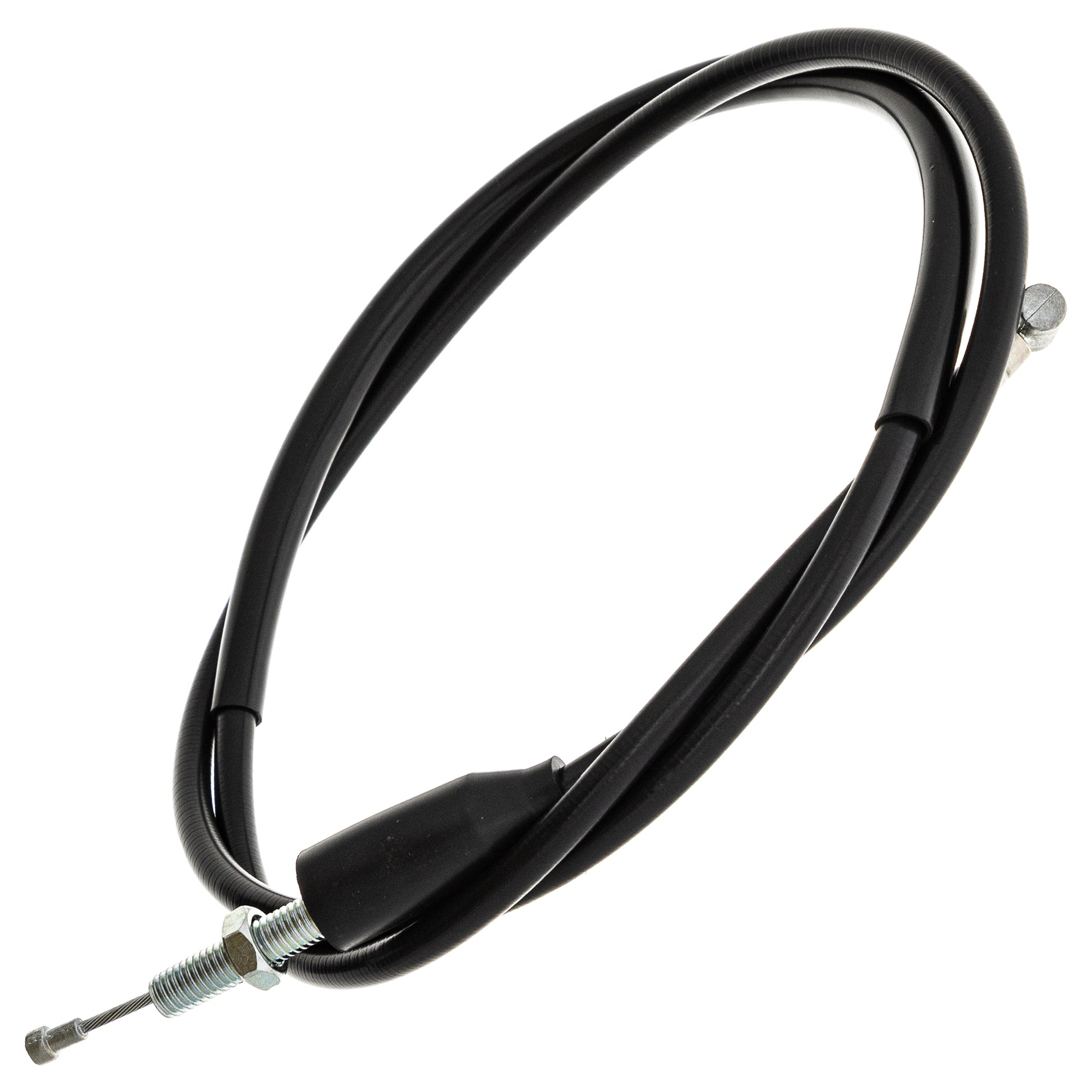 Clutch Cable Suzuki Shindaiwa | NICHE PARTS