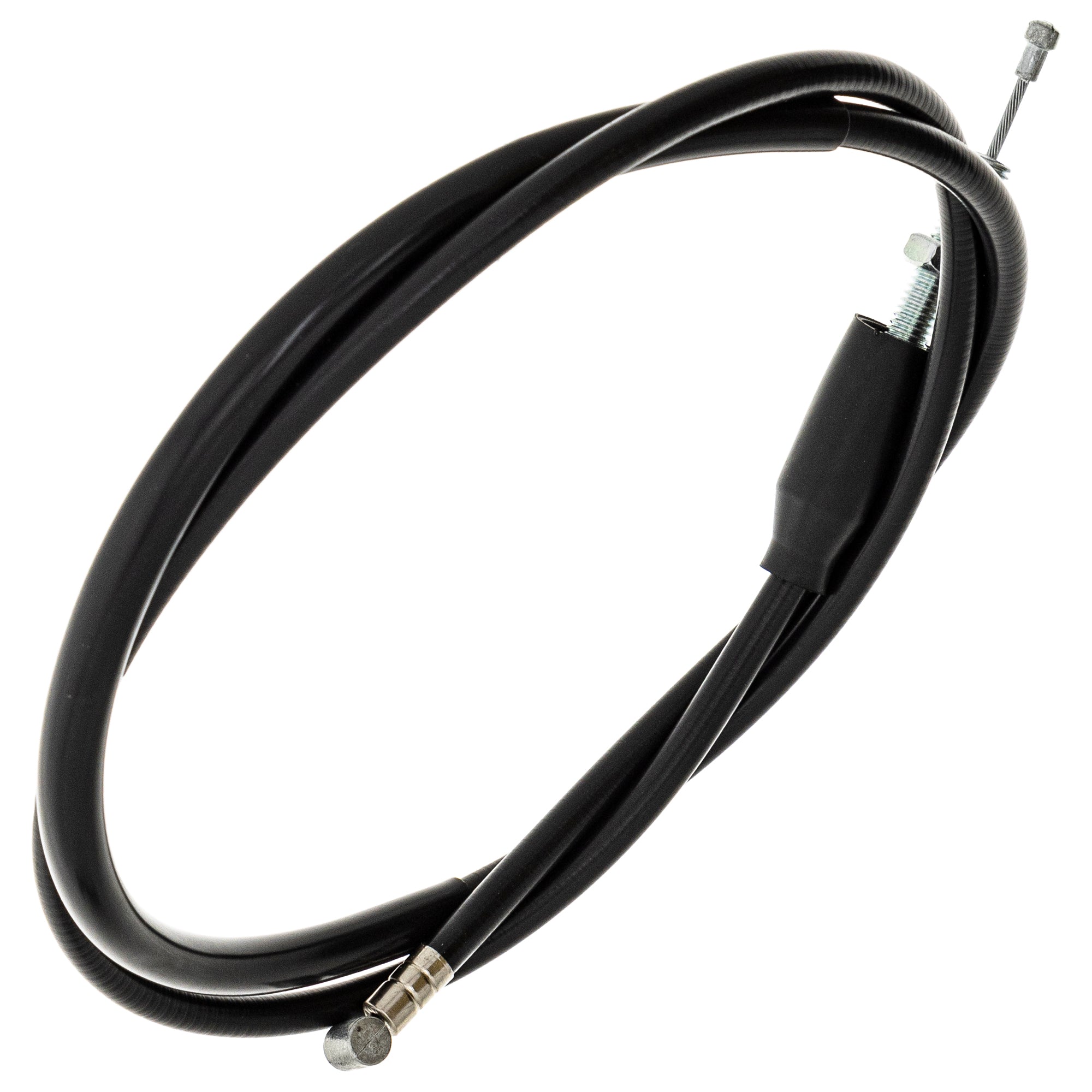 Clutch Cable Suzuki Shindaiwa | NICHE PARTS