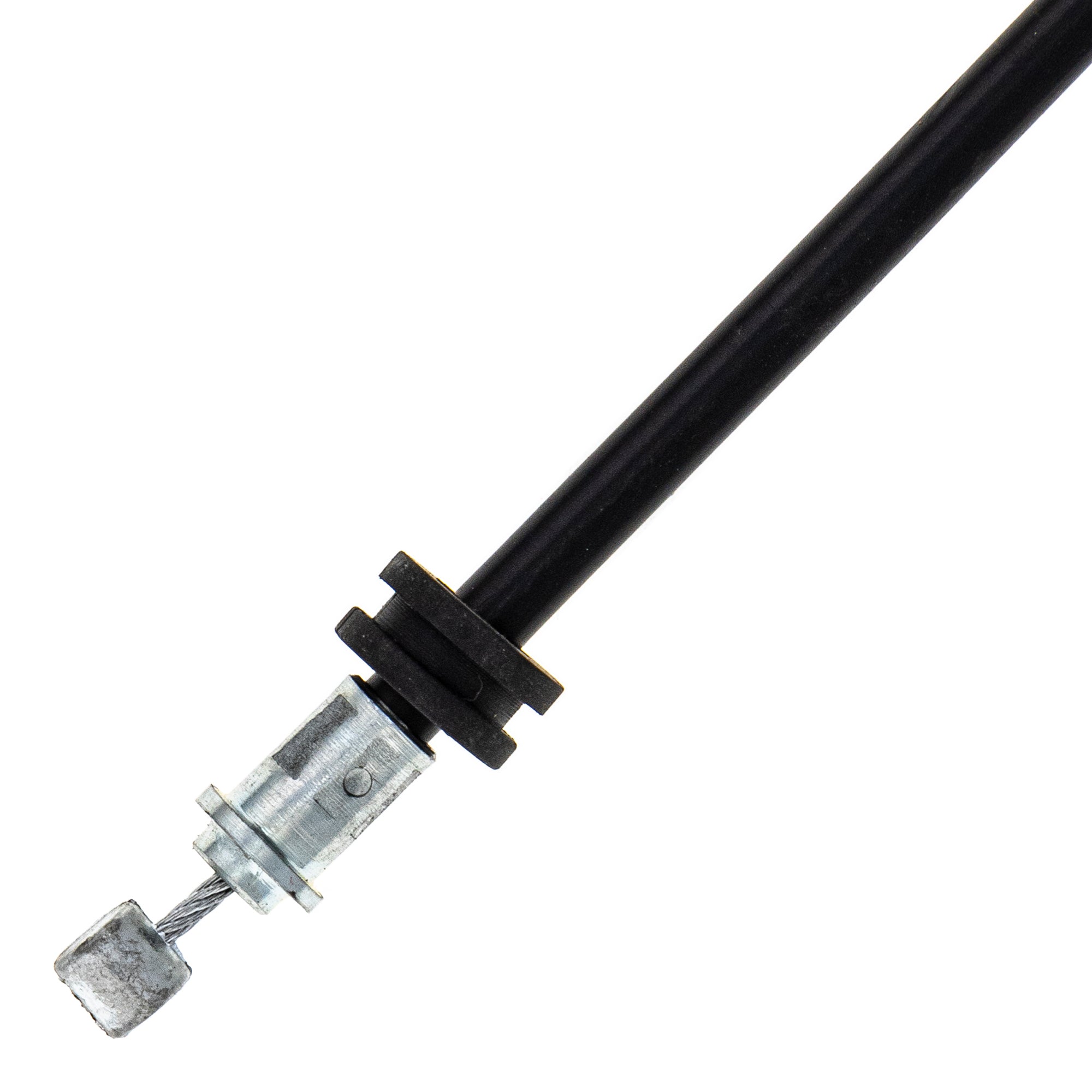 NICHE Throttle Cable 58300-35B01 58300-19B10