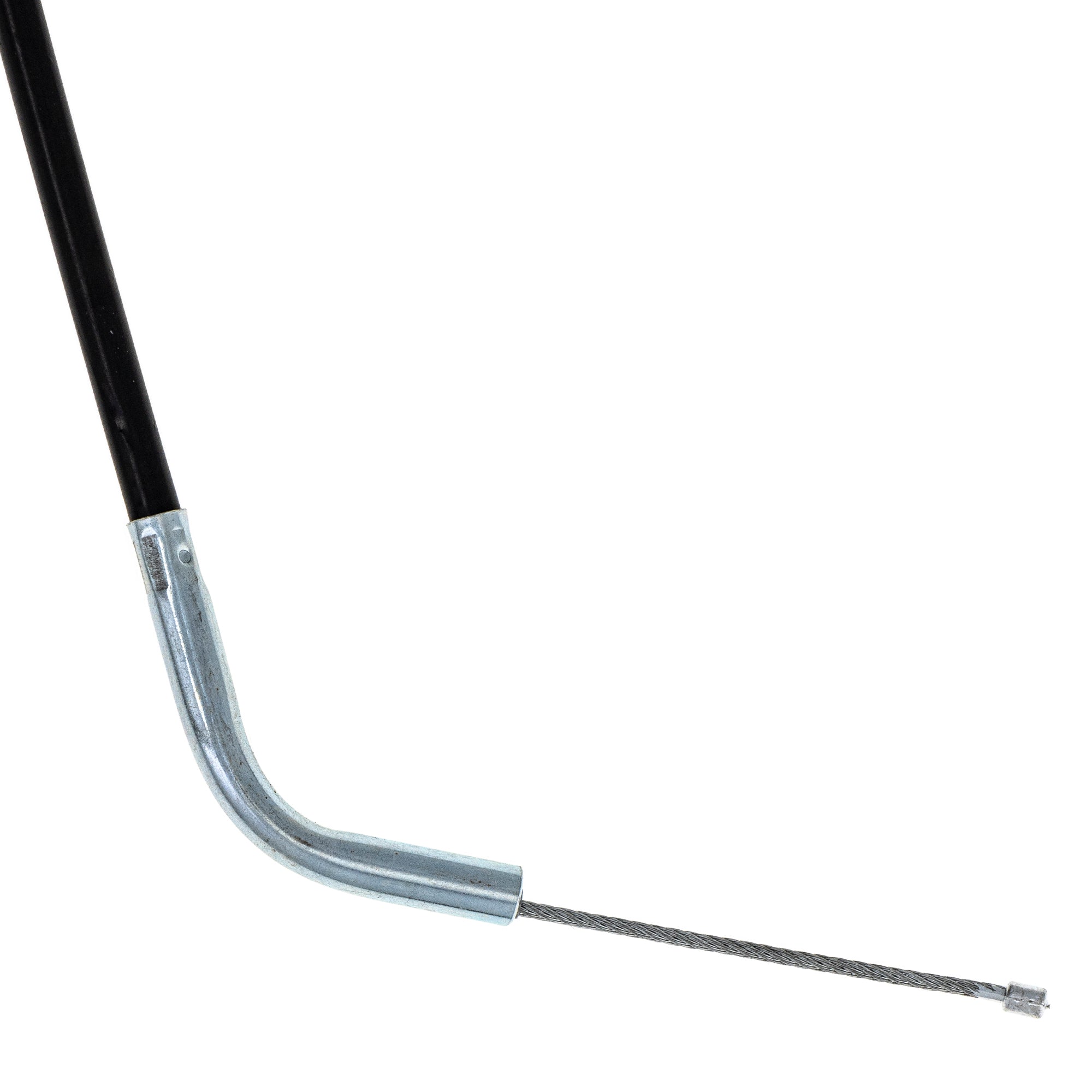 Throttle Cable Suzuki | NICHE PARTS