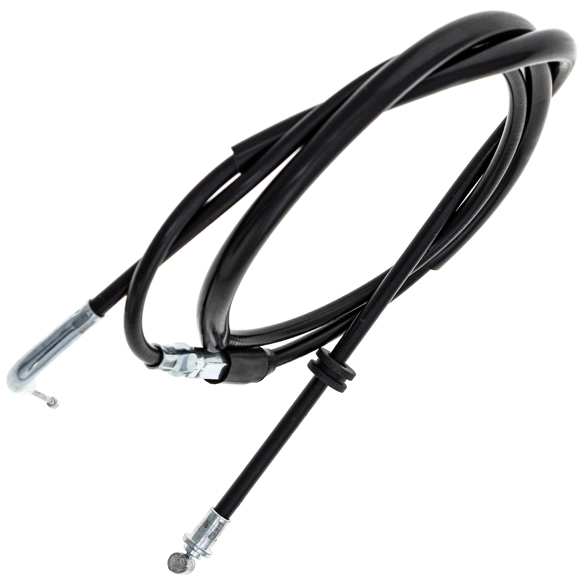 カバル Throttle Cable Suzuki | NICHE PARTS