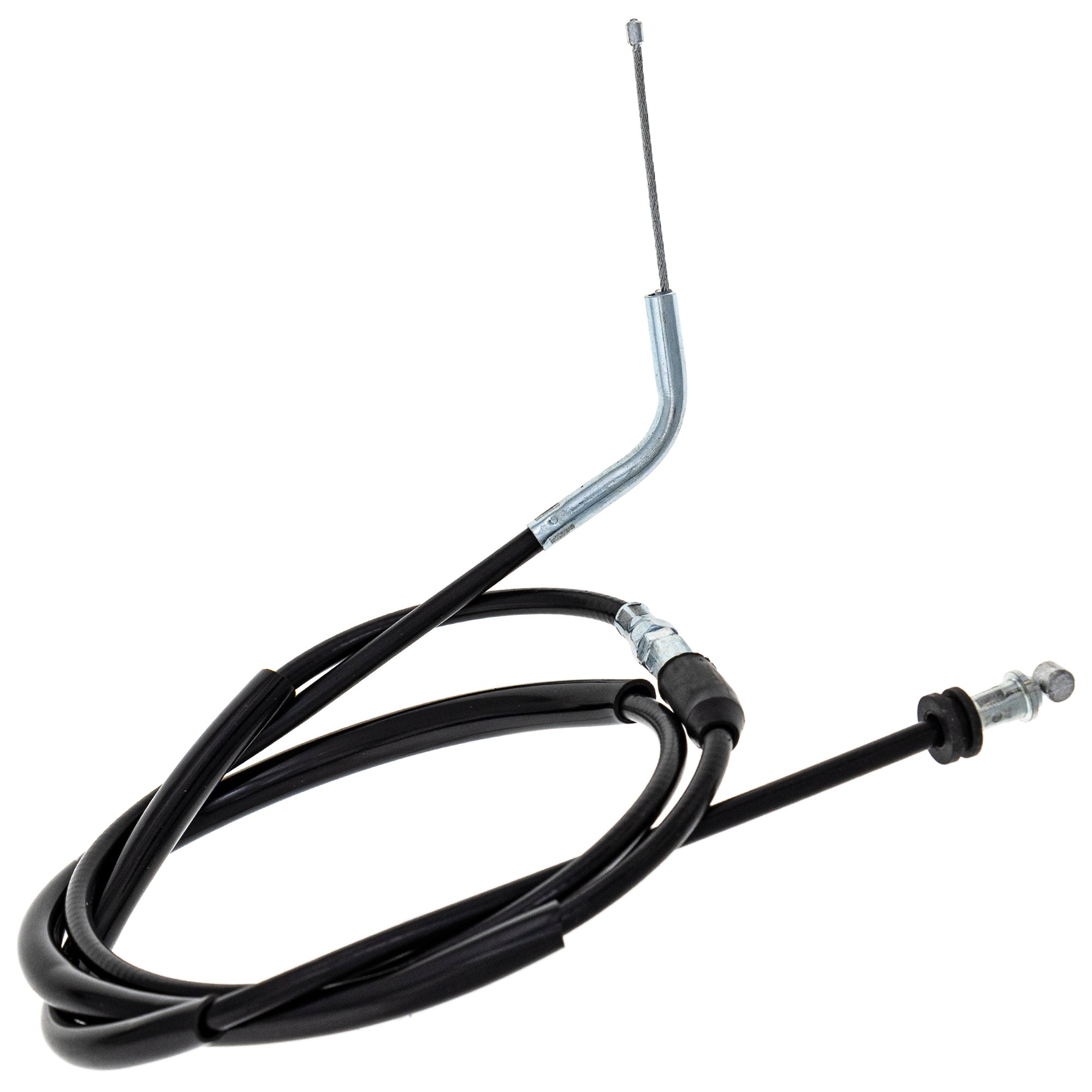 Throttle Cable Suzuki | NICHE PARTS
