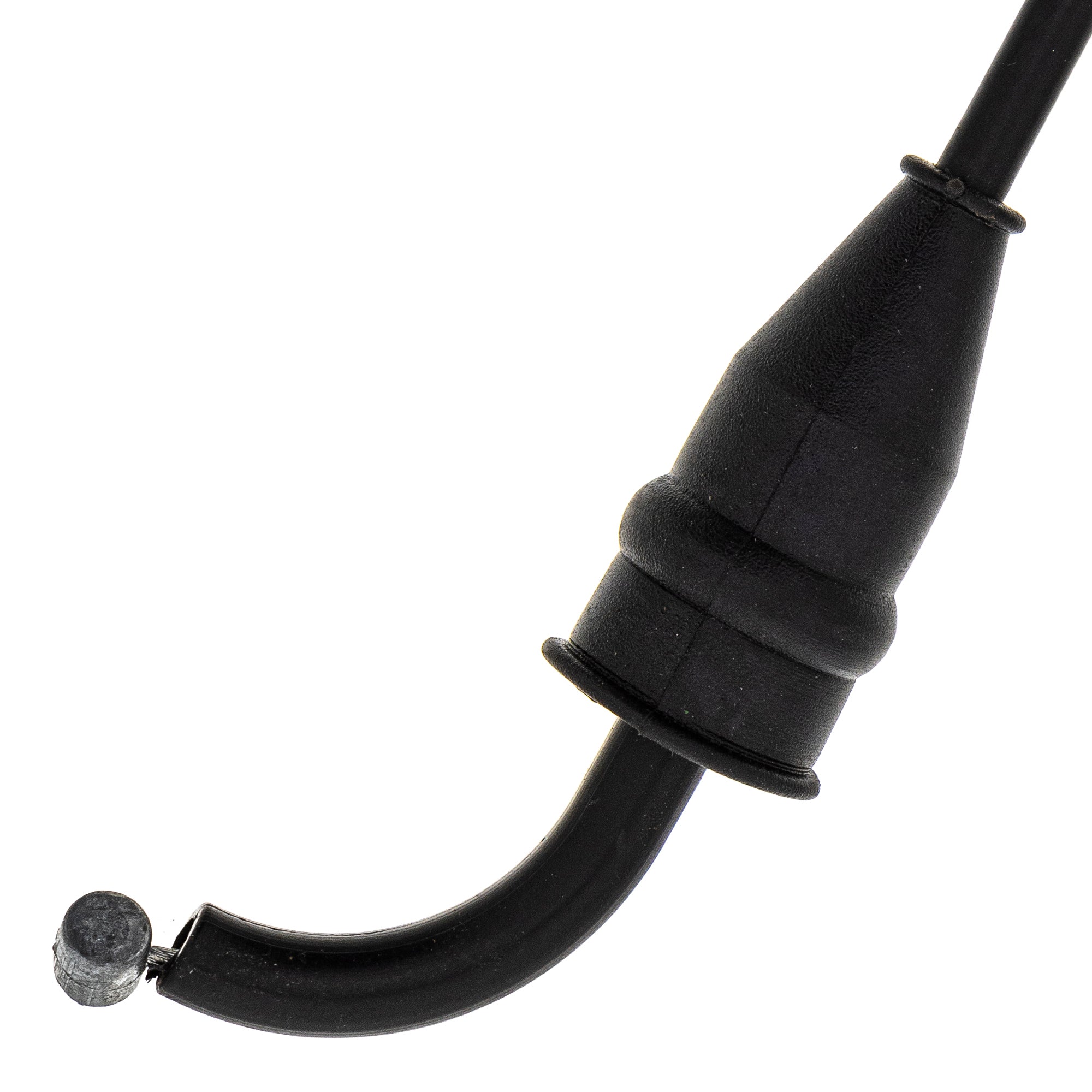 NICHE Throttle Cable 43G-26311-00-00 24X-26311-00-00