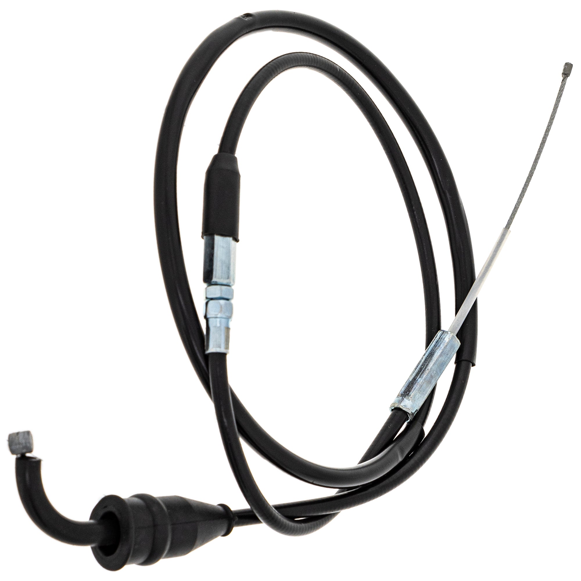 Throttle Cable Yamaha | NICHE PARTS