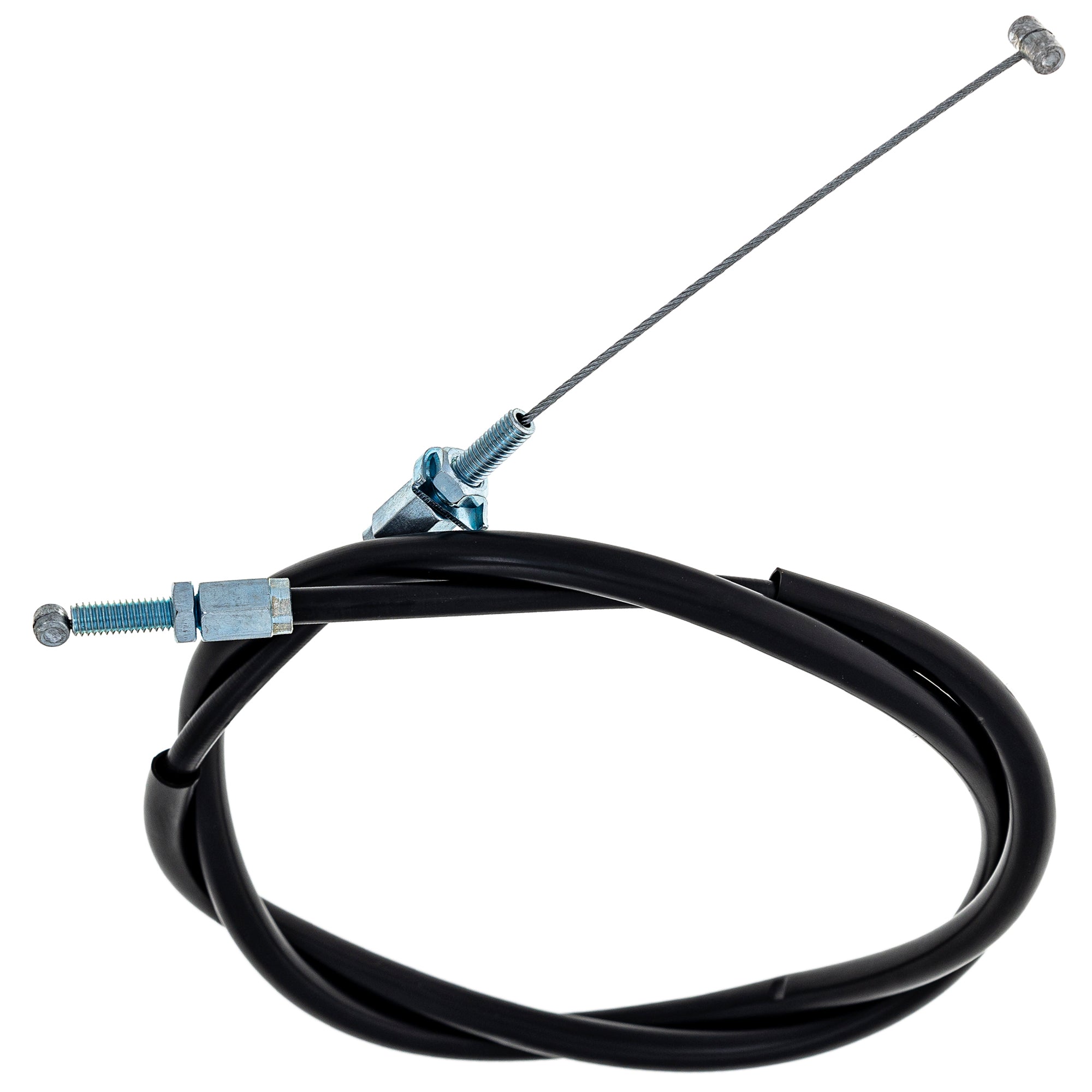 Throttle Cable For Honda 17920-KV6-911 17920-KV6-010 17920-KCE-670