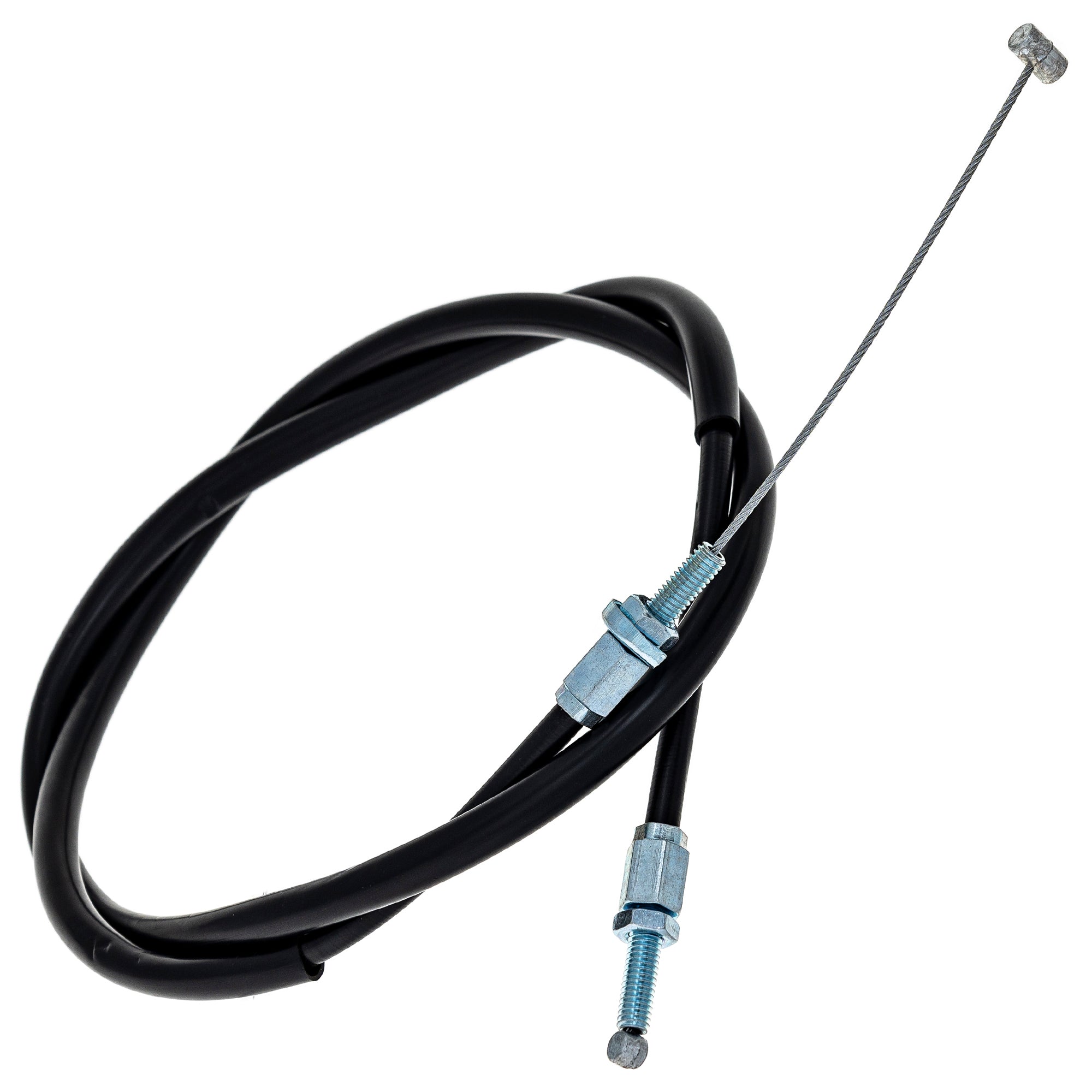 Throttle Cable For Honda 17920-KV6-911 17920-KV6-010 17920-KCE-670